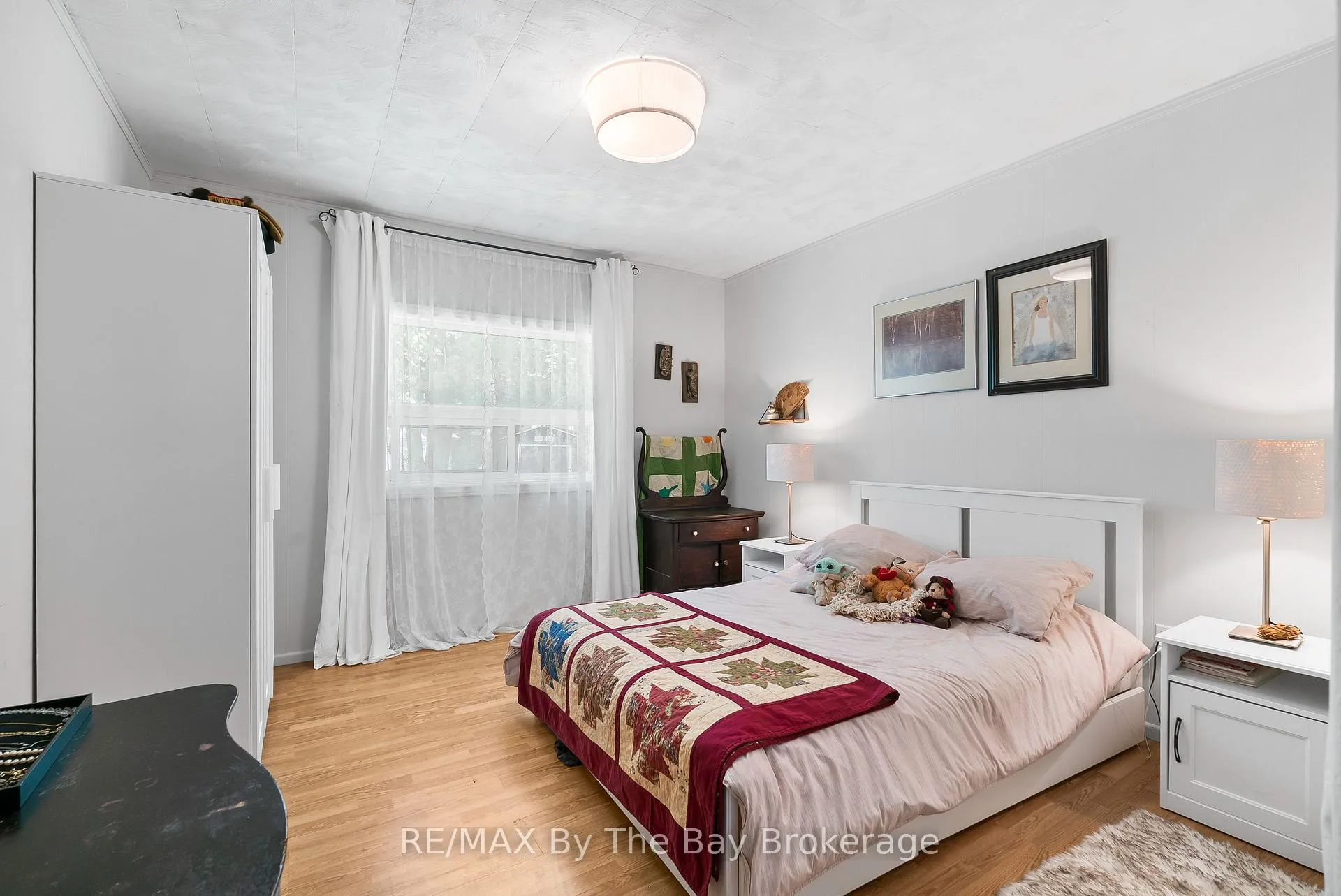 Photo 22 of 11 39th Street S, Wasaga Beach — HOMEH