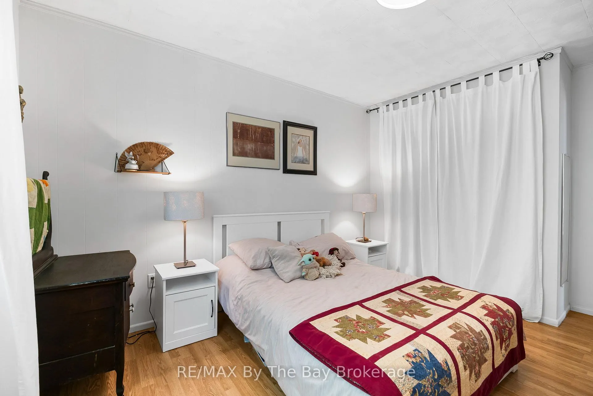 Photo 24 of 11 39th Street S, Wasaga Beach — HOMEH