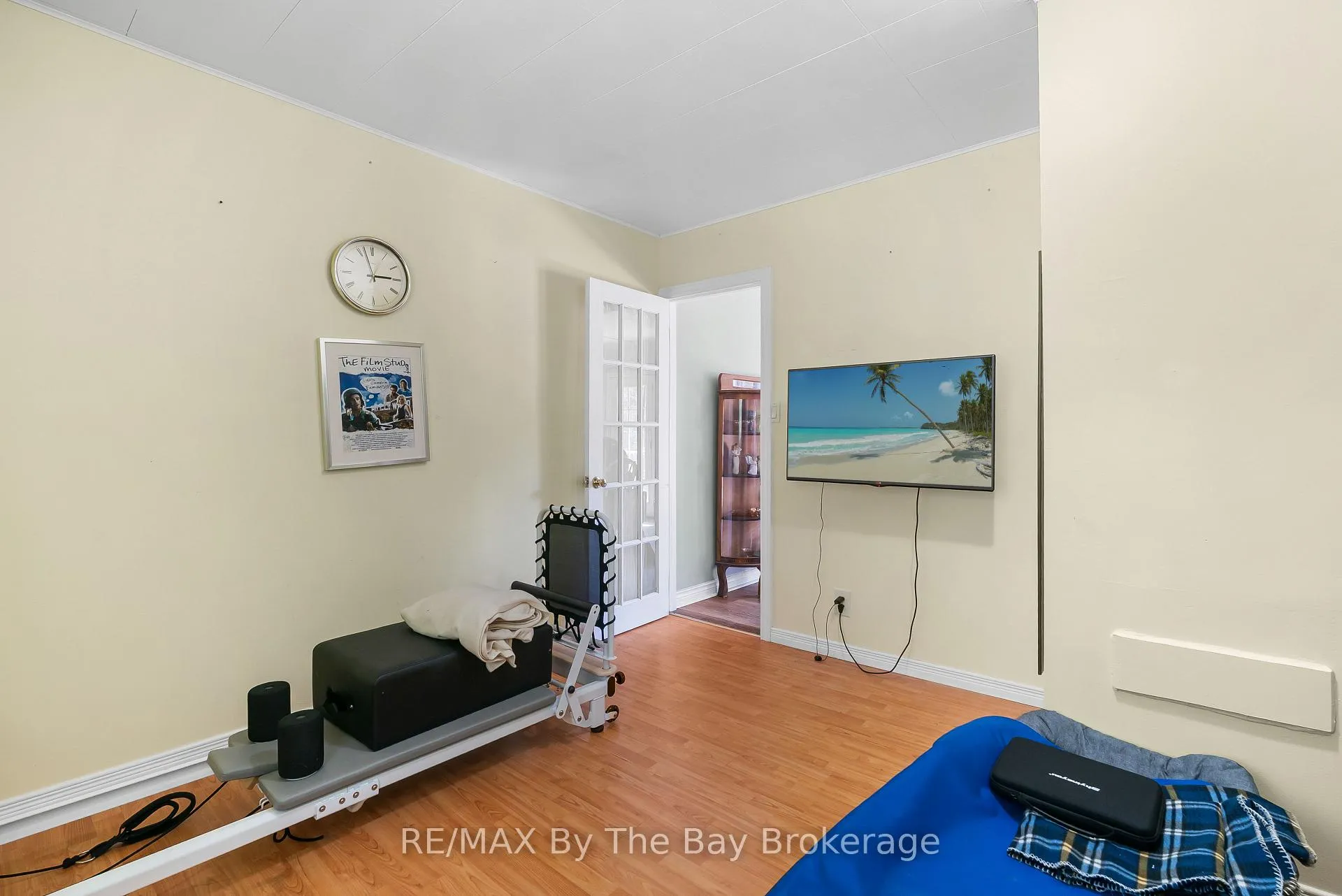 Photo 27 of 11 39th Street S, Wasaga Beach — HOMEH