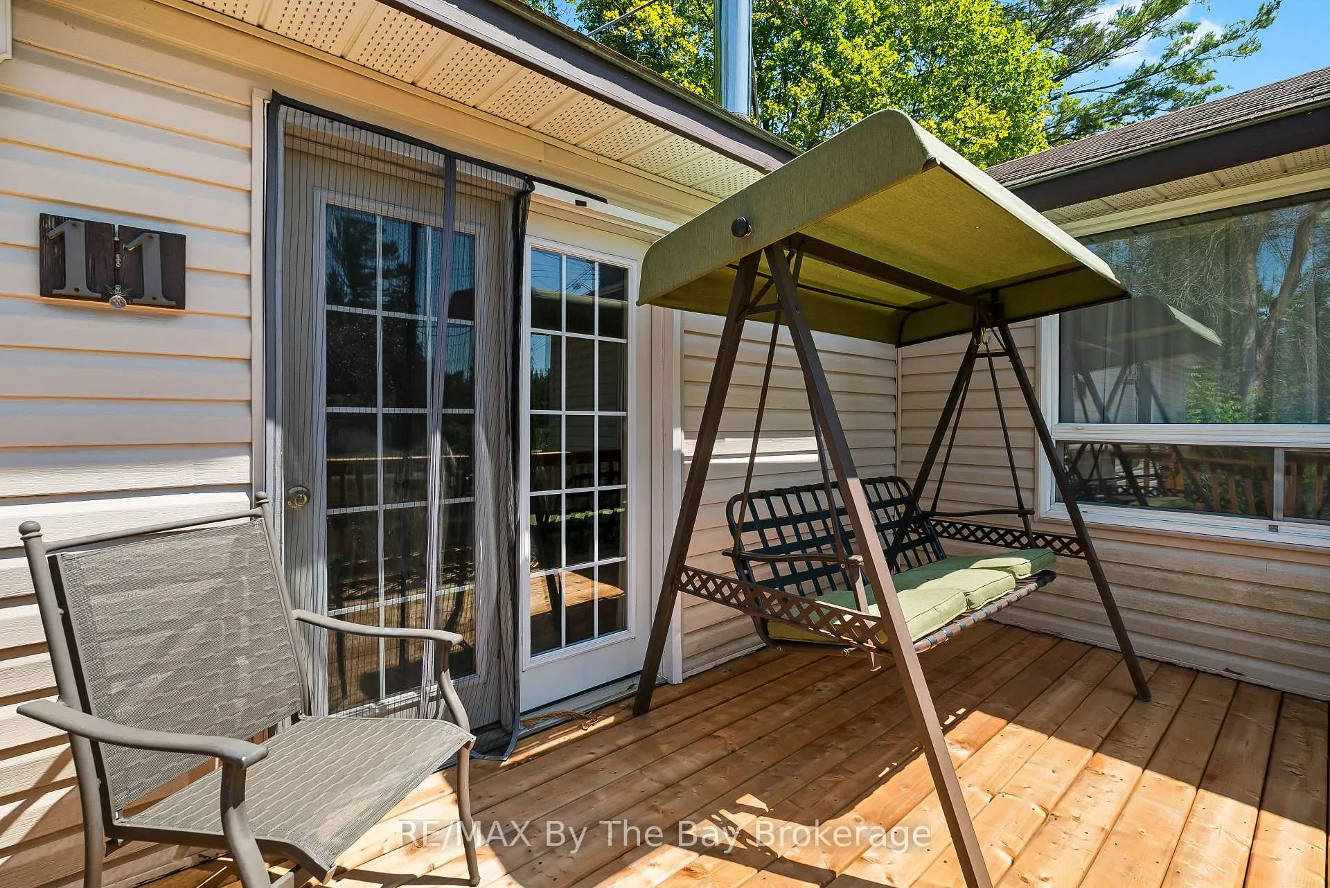 Photo 29 of 11 39th Street S, Wasaga Beach — HOMEH