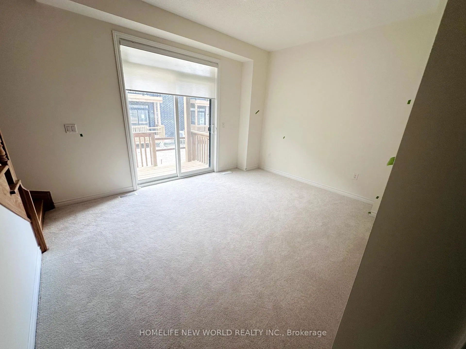 Photo 2 of 33 Drainie Street, Vaughan, Elder Mills — HOMEH