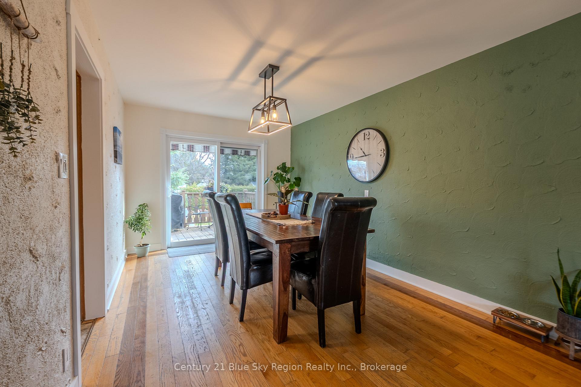 Photo 7 of 280 Arthur Street, West Nipissing, Sturgeon Falls — HOMEH