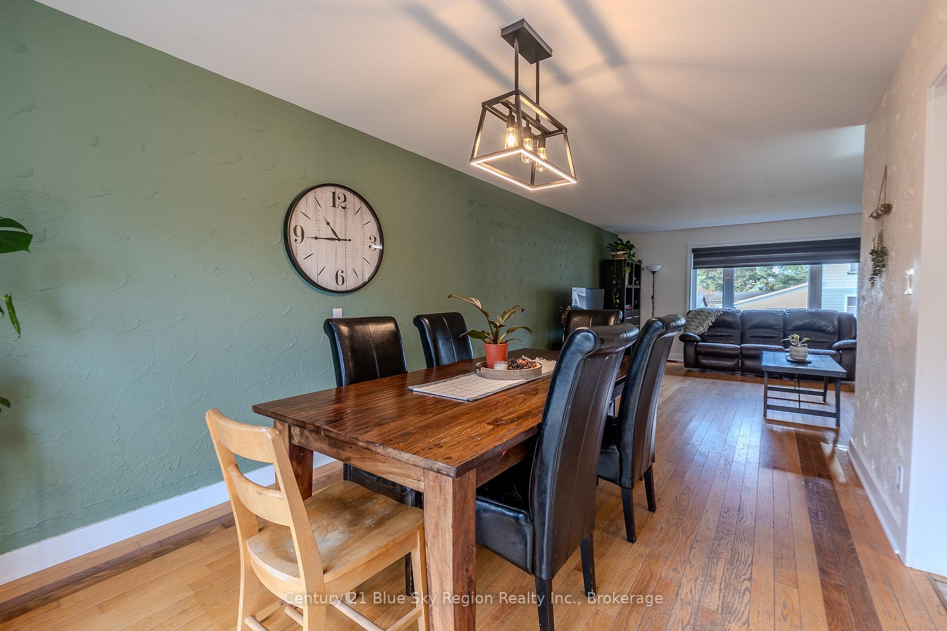 Photo 8 of 280 Arthur Street, West Nipissing, Sturgeon Falls — HOMEH