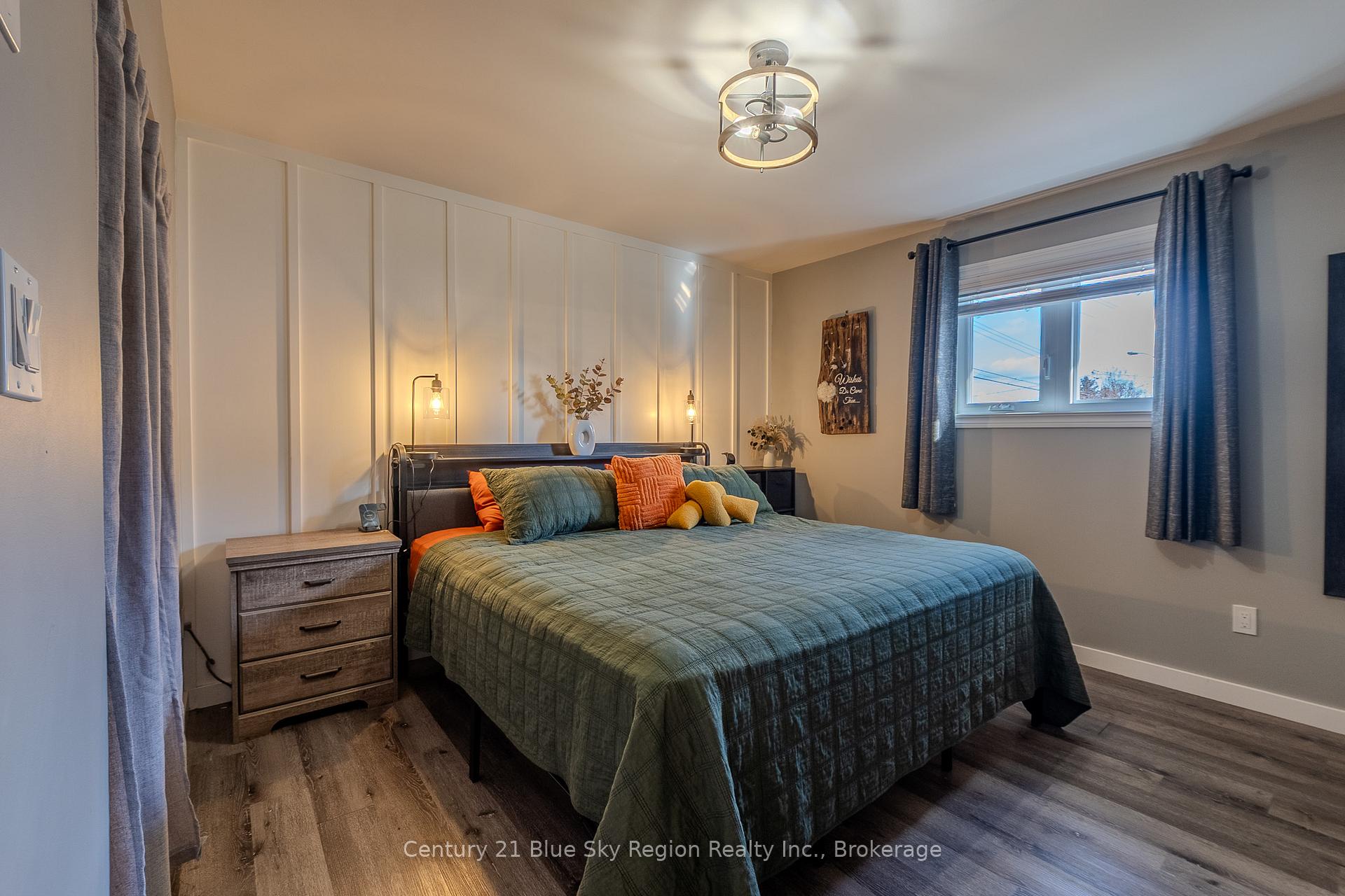 Photo 13 of 280 Arthur Street, West Nipissing, Sturgeon Falls — HOMEH