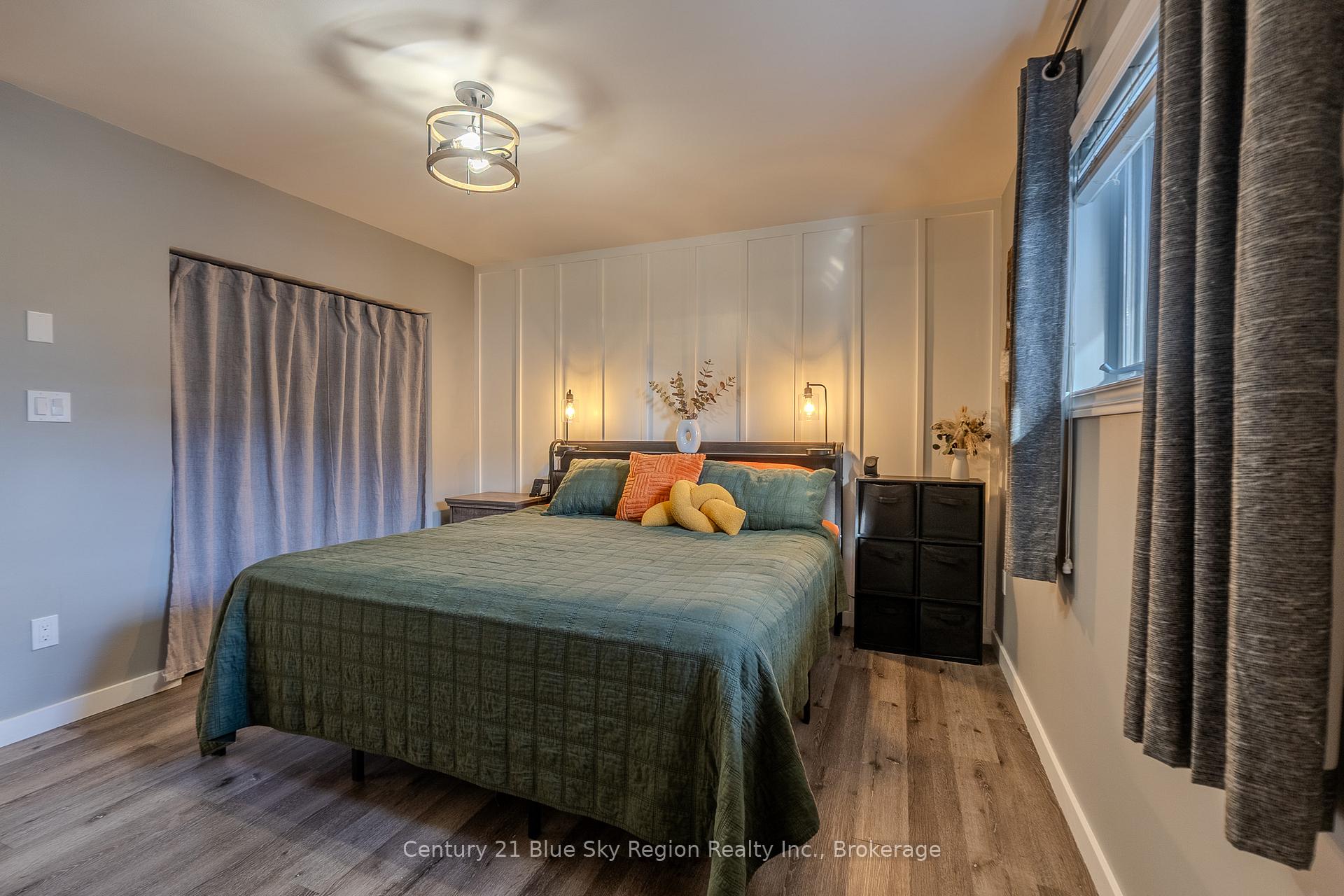 Photo 14 of 280 Arthur Street, West Nipissing, Sturgeon Falls — HOMEH