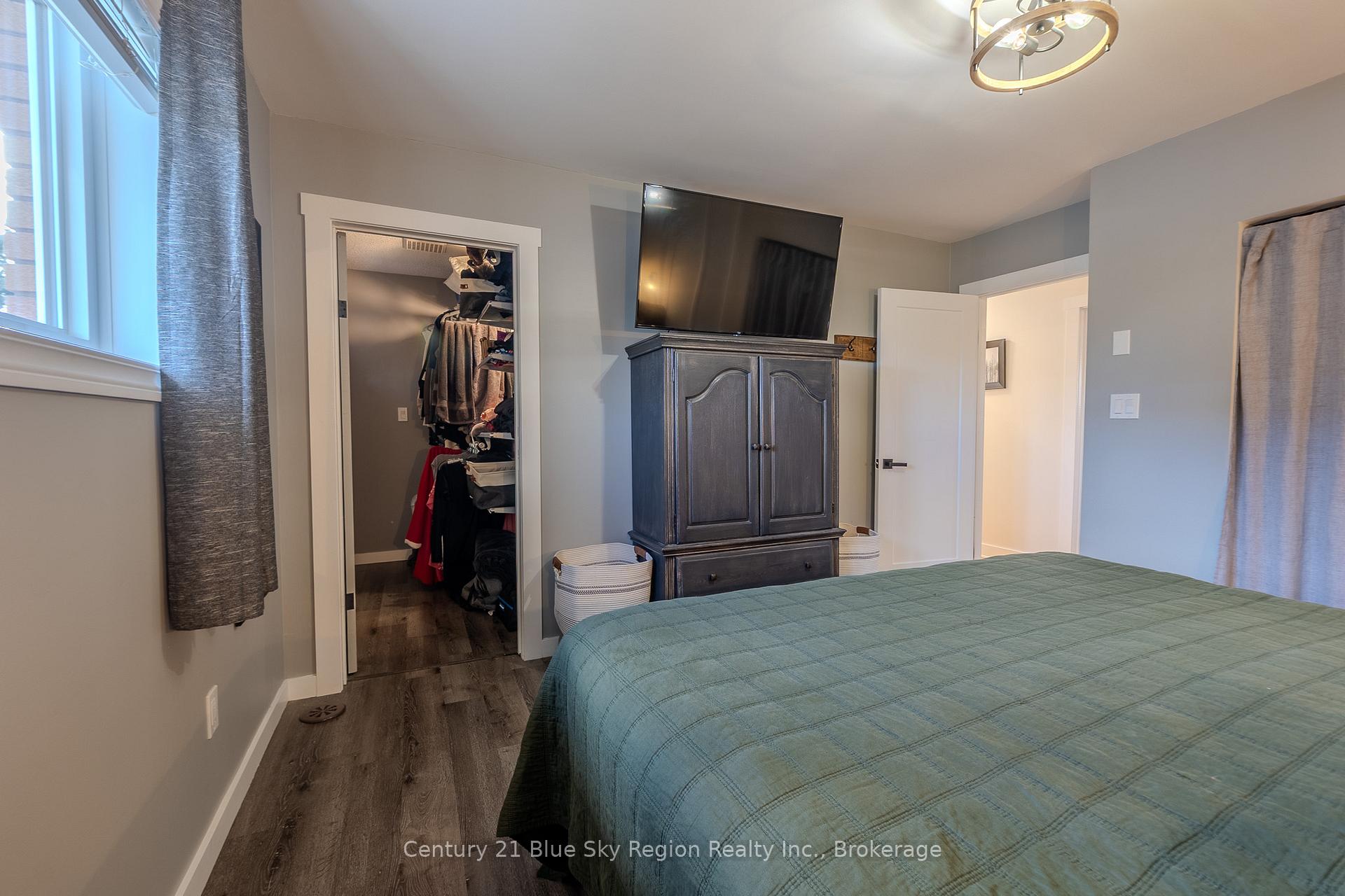 Photo 15 of 280 Arthur Street, West Nipissing, Sturgeon Falls — HOMEH