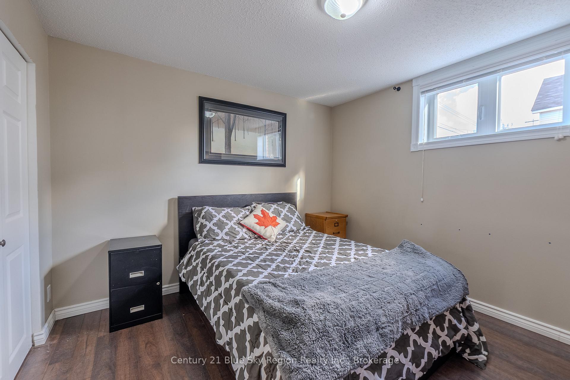 Photo 27 of 280 Arthur Street, West Nipissing, Sturgeon Falls — HOMEH