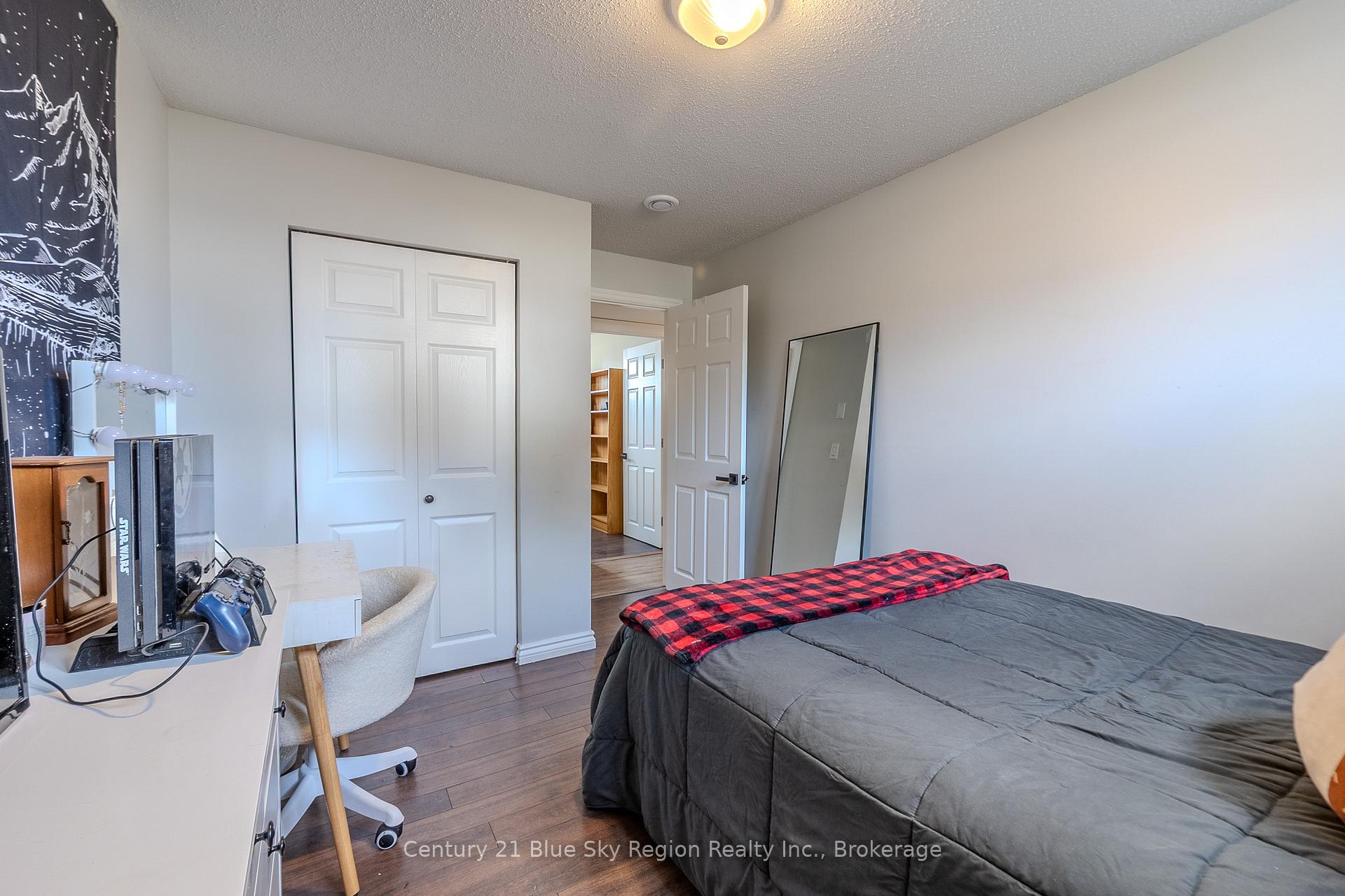 Photo 30 of 280 Arthur Street, West Nipissing, Sturgeon Falls — HOMEH