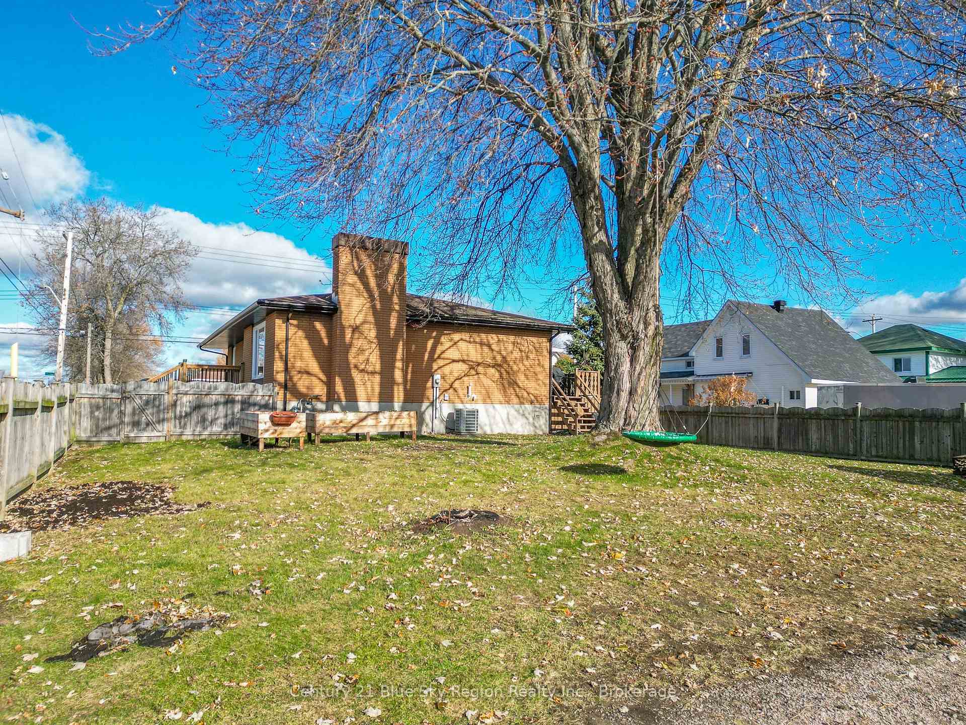 Photo 41 of 280 Arthur Street, West Nipissing, Sturgeon Falls — HOMEH