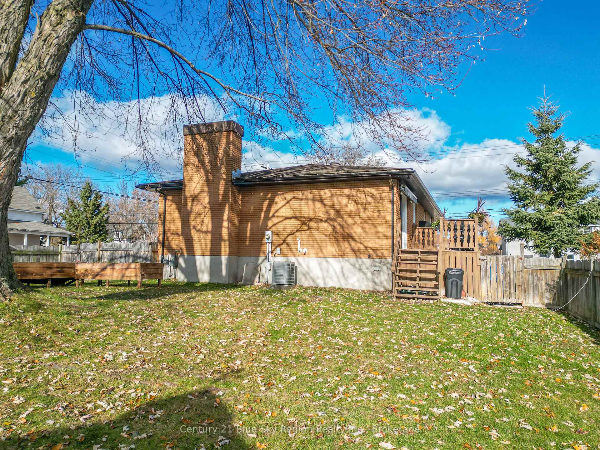 Photo 42 of 280 Arthur Street, West Nipissing, Sturgeon Falls — HOMEH