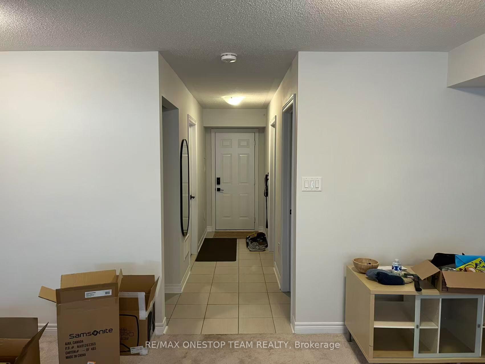 Photo 11 of 33 Babington Gate, Vaughan, Patterson — HOMEH