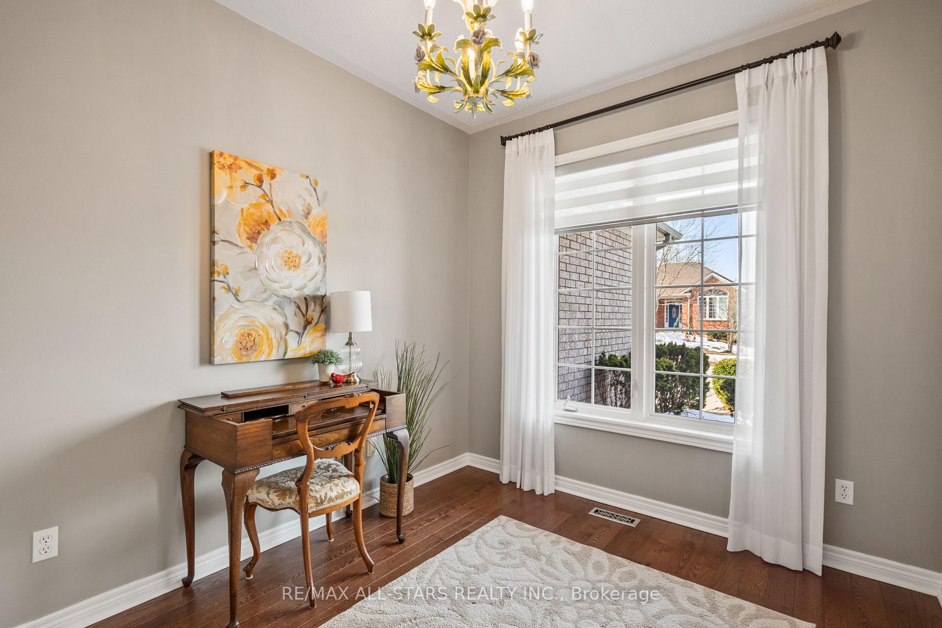Photo 8 of 50 Oakside Drive, Uxbridge — HOMEH