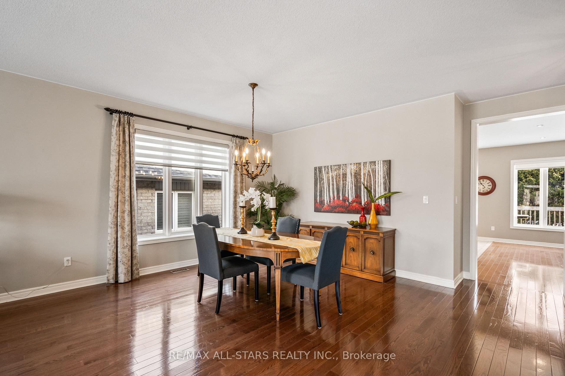 Photo 9 of 50 Oakside Drive, Uxbridge — HOMEH