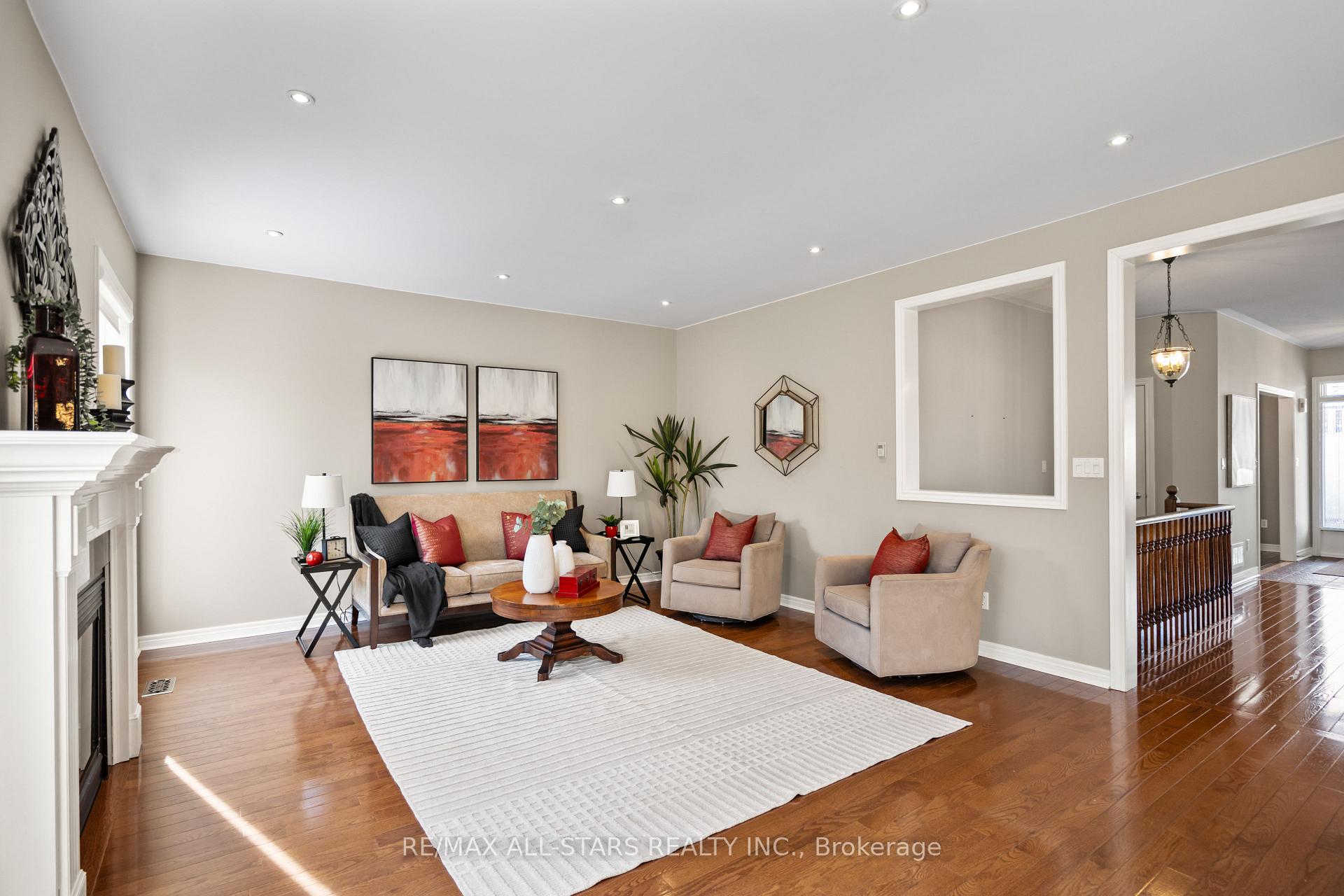 Photo 17 of 50 Oakside Drive, Uxbridge — HOMEH