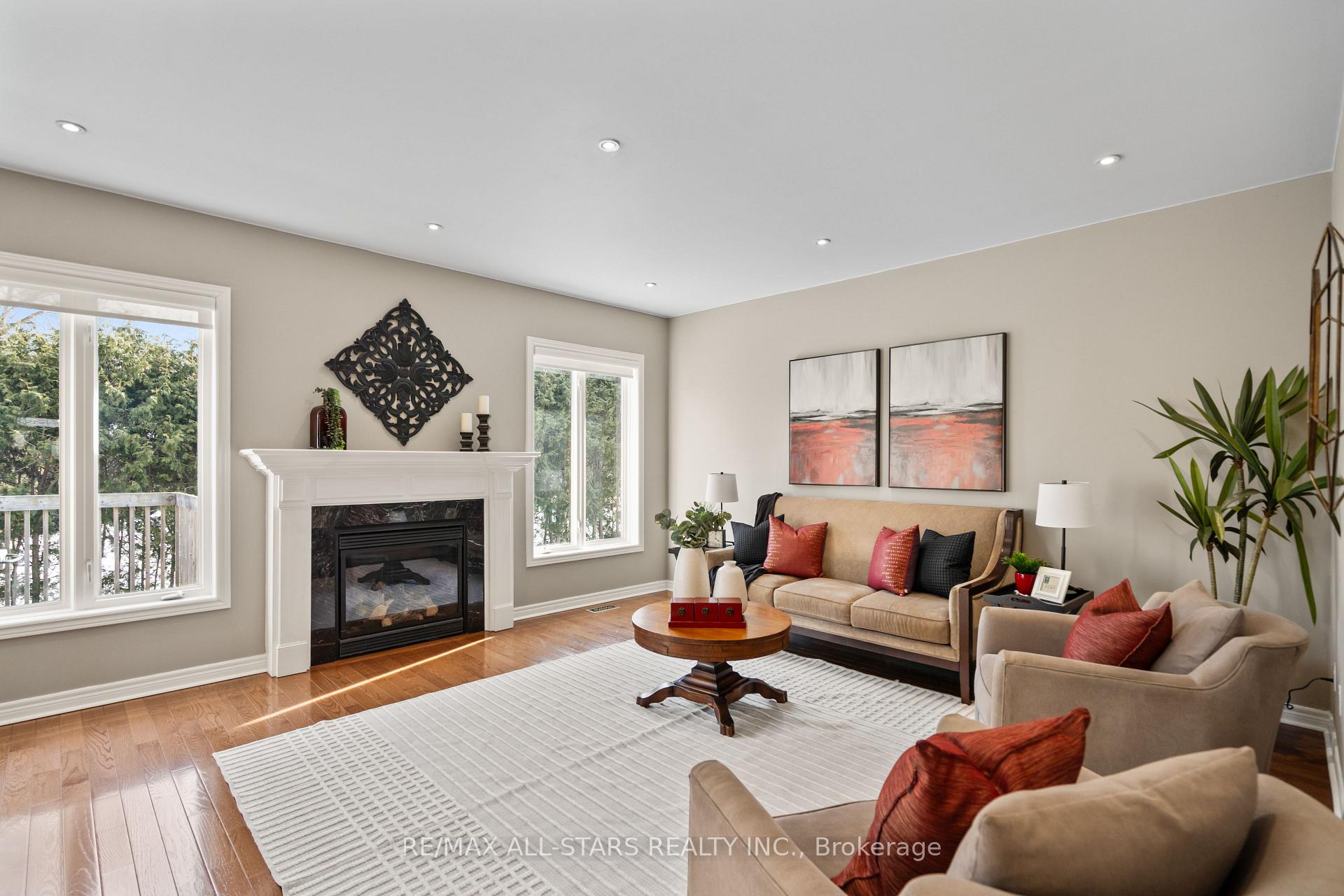 Photo 18 of 50 Oakside Drive, Uxbridge — HOMEH
