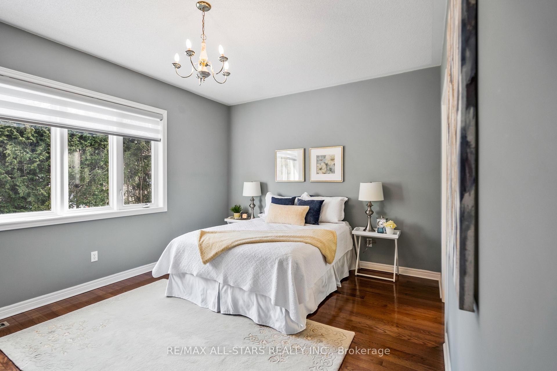 Photo 21 of 50 Oakside Drive, Uxbridge — HOMEH