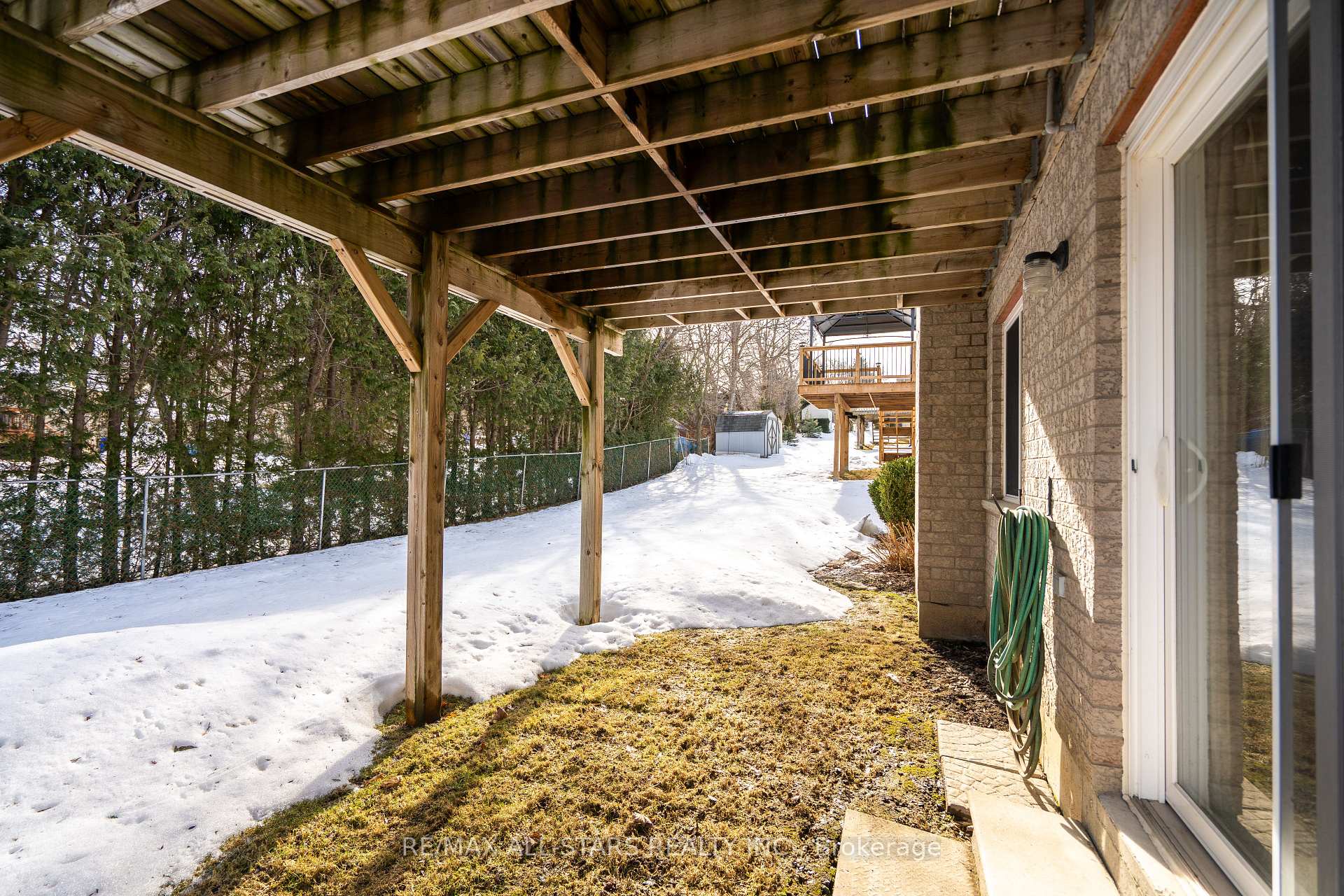 Photo 30 of 50 Oakside Drive, Uxbridge — HOMEH
