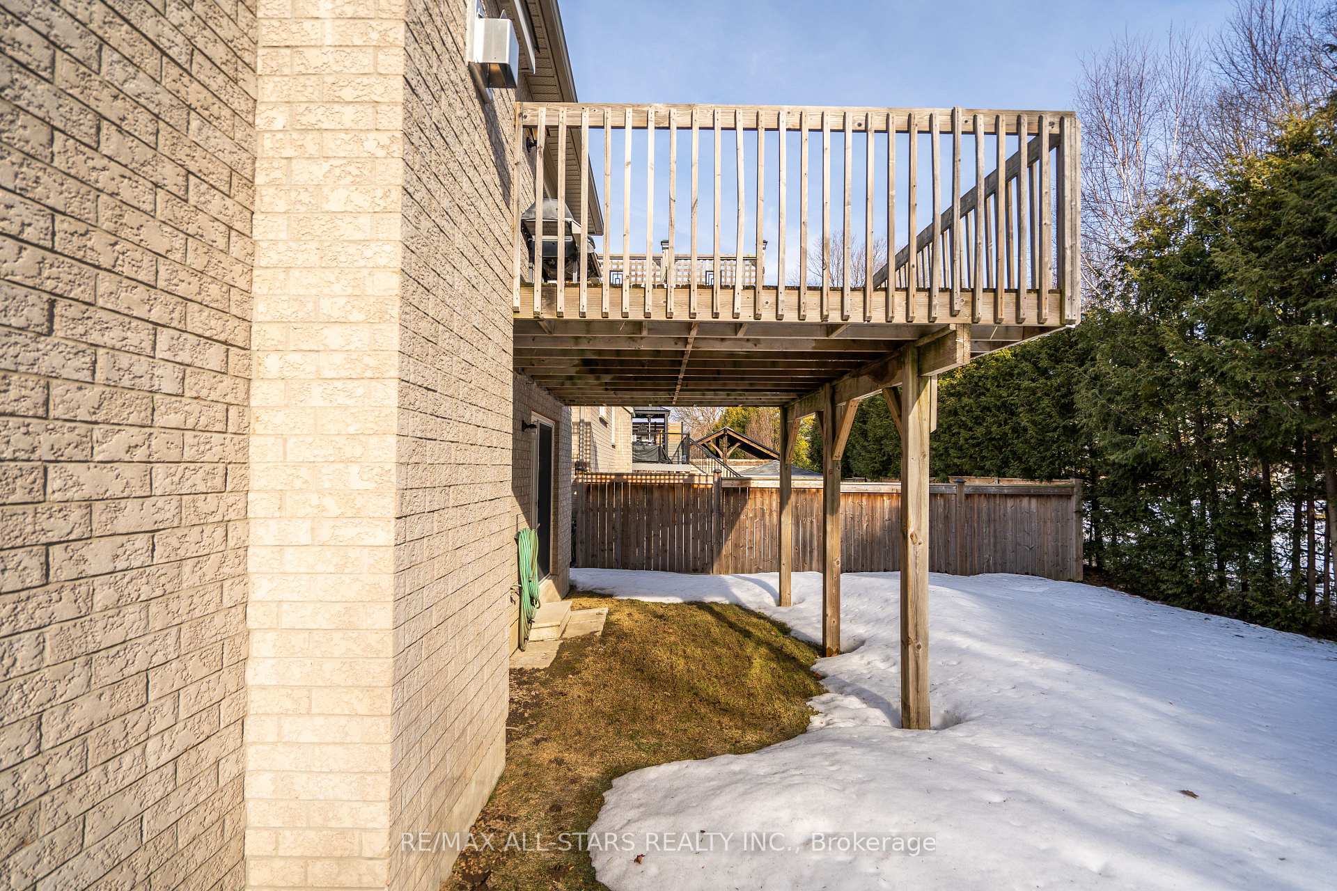 Photo 31 of 50 Oakside Drive, Uxbridge — HOMEH