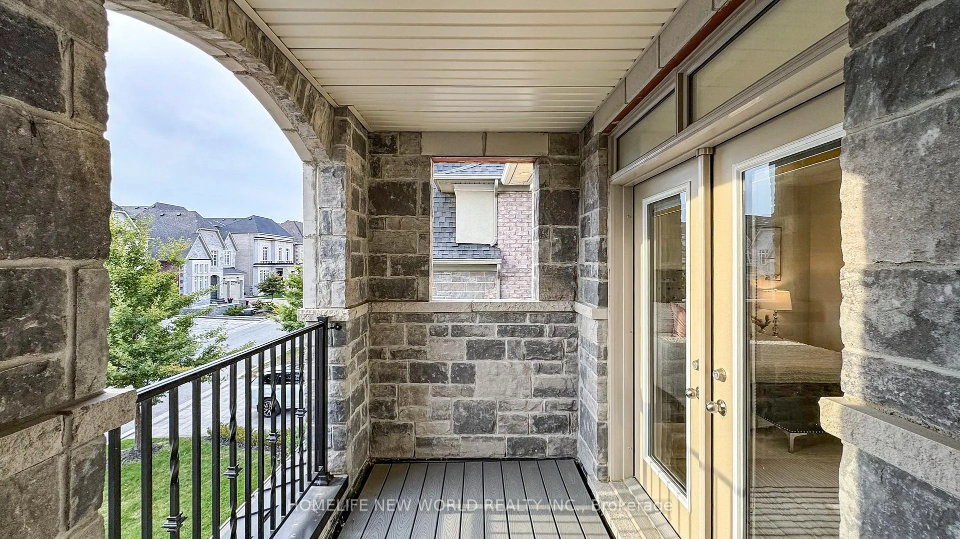 Photo 44 of 27 Apiary Gate, Vaughan, Maple — HOMEH