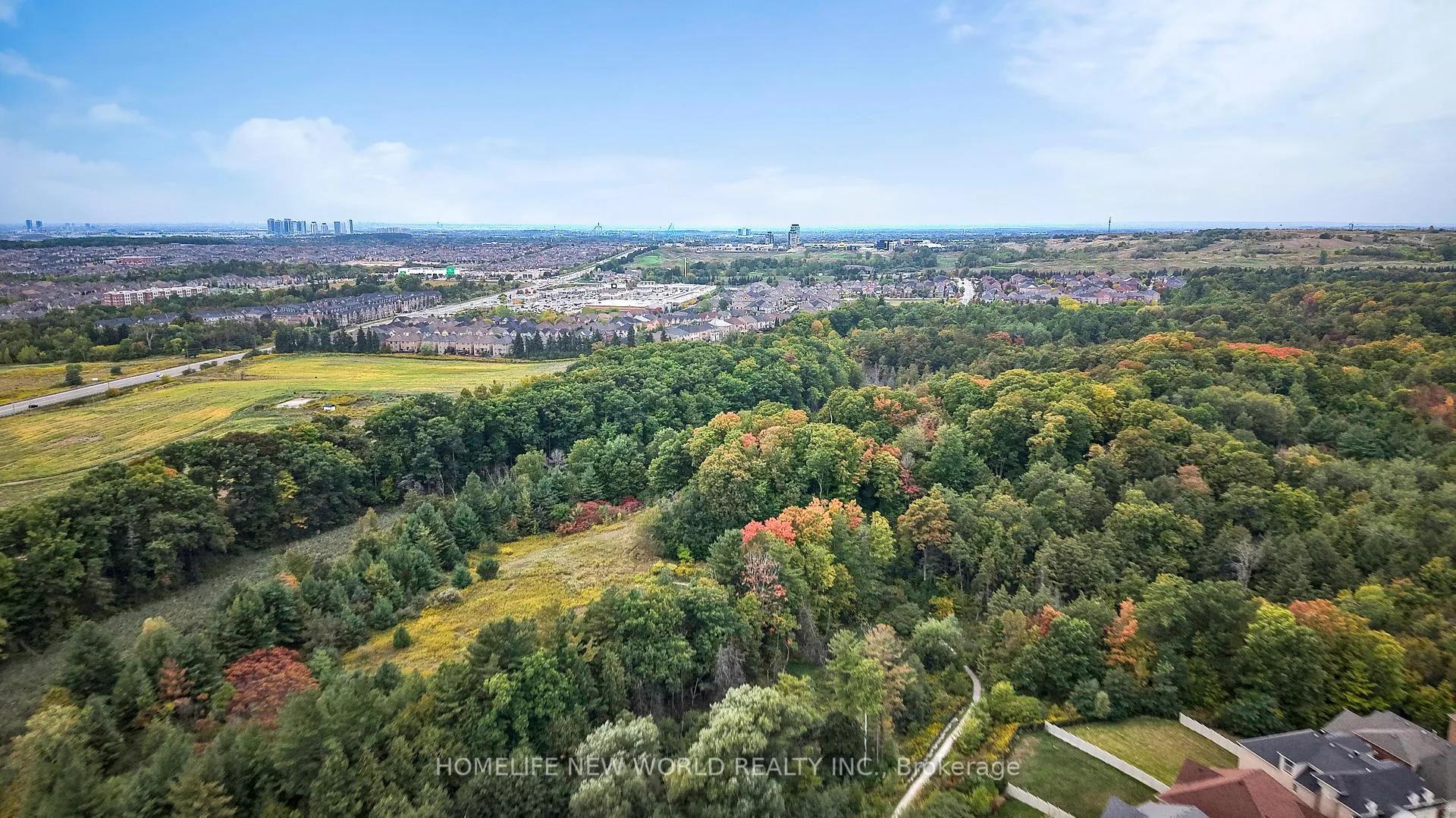 Photo 50 of 27 Apiary Gate, Vaughan, Maple — HOMEH