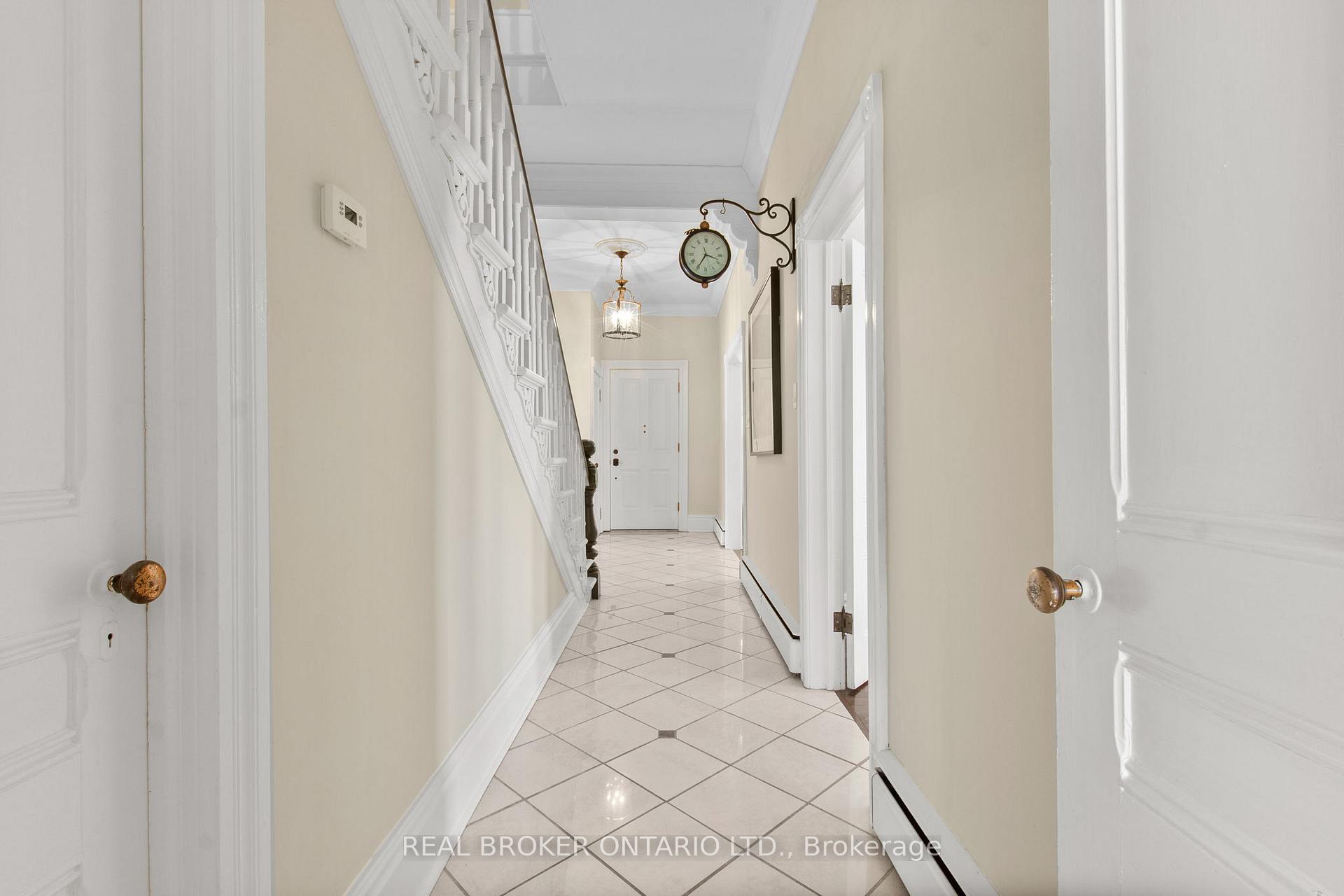 Photo 6 of 49 First Avenue, Uxbridge — HOMEH