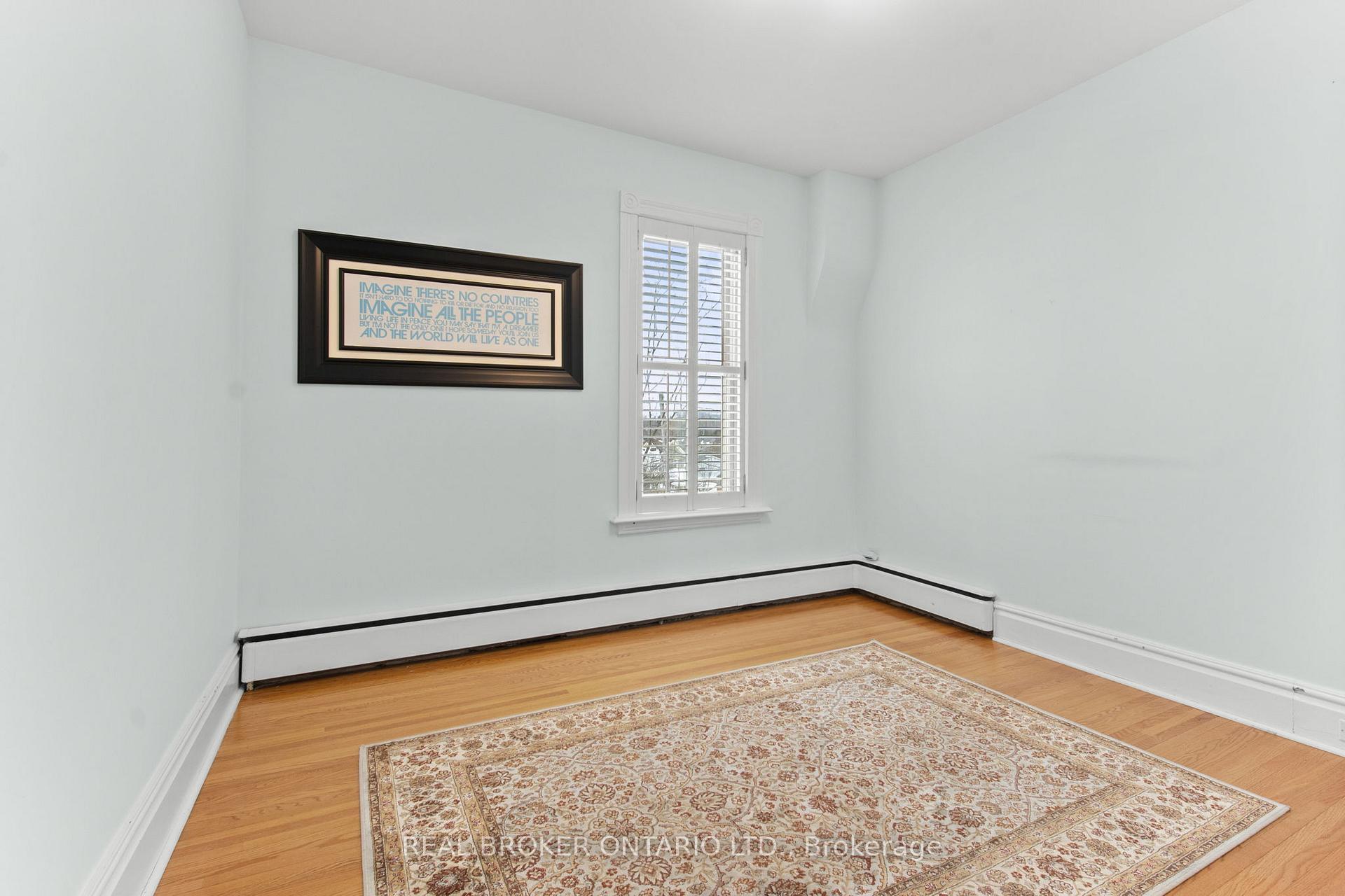 Photo 36 of 49 First Avenue, Uxbridge — HOMEH