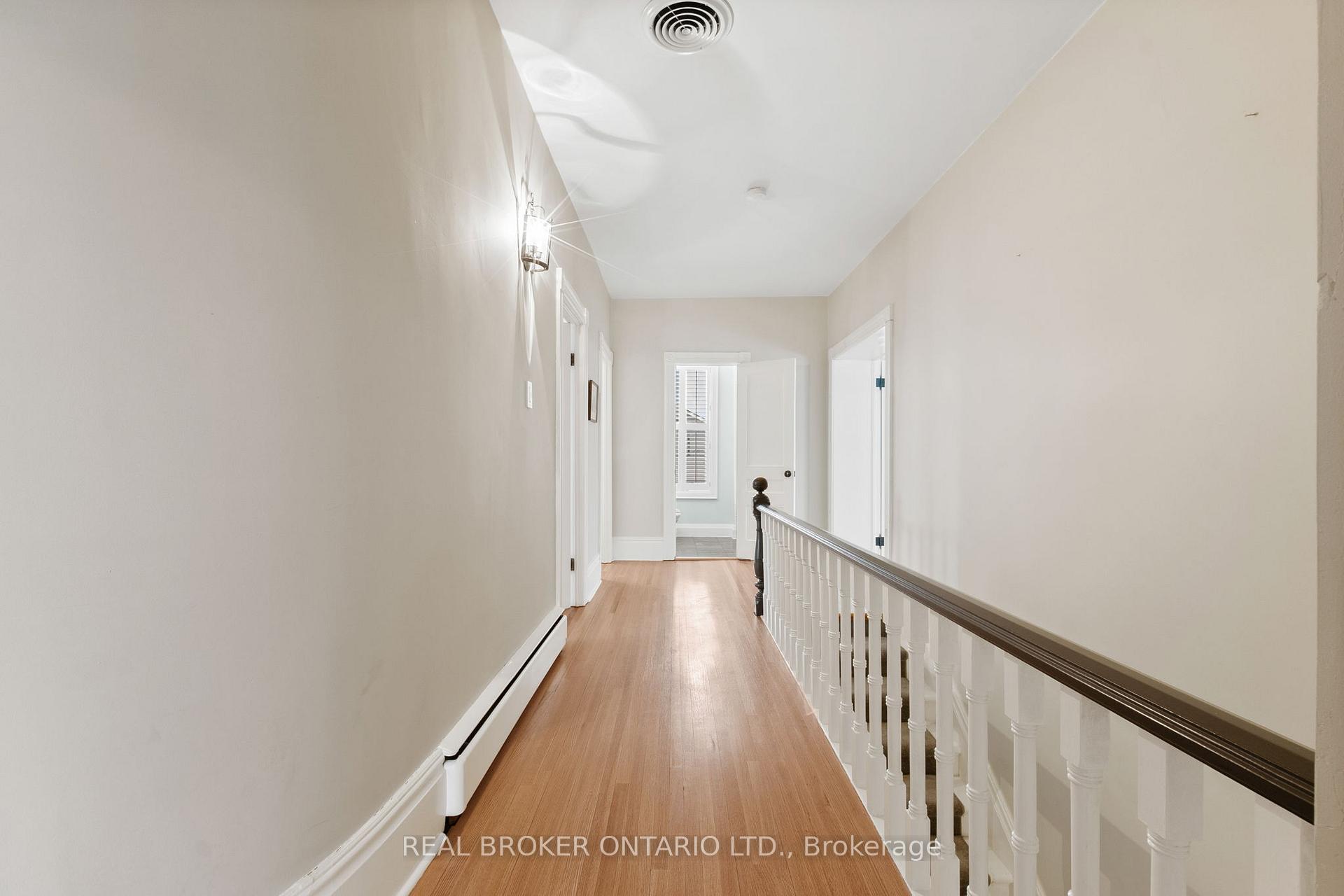 Photo 38 of 49 First Avenue, Uxbridge — HOMEH
