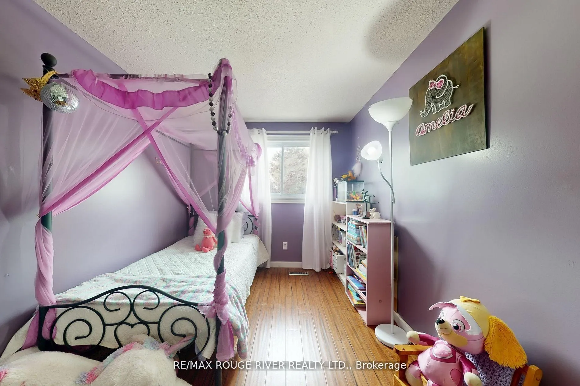 Photo 18 of 817 Finley Avenue, Ajax, South West — HOMEH