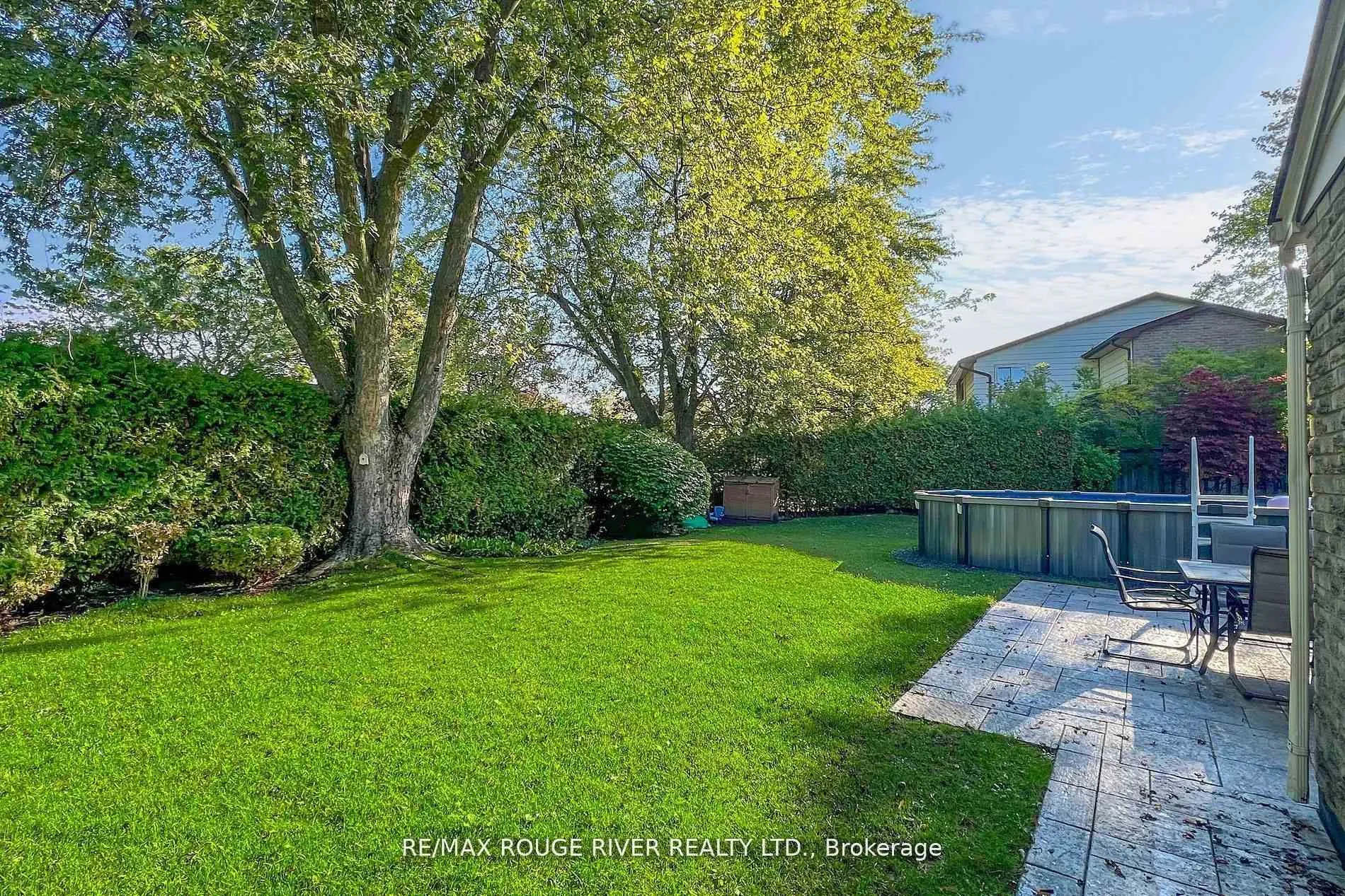 Photo 30 of 817 Finley Avenue, Ajax, South West — HOMEH
