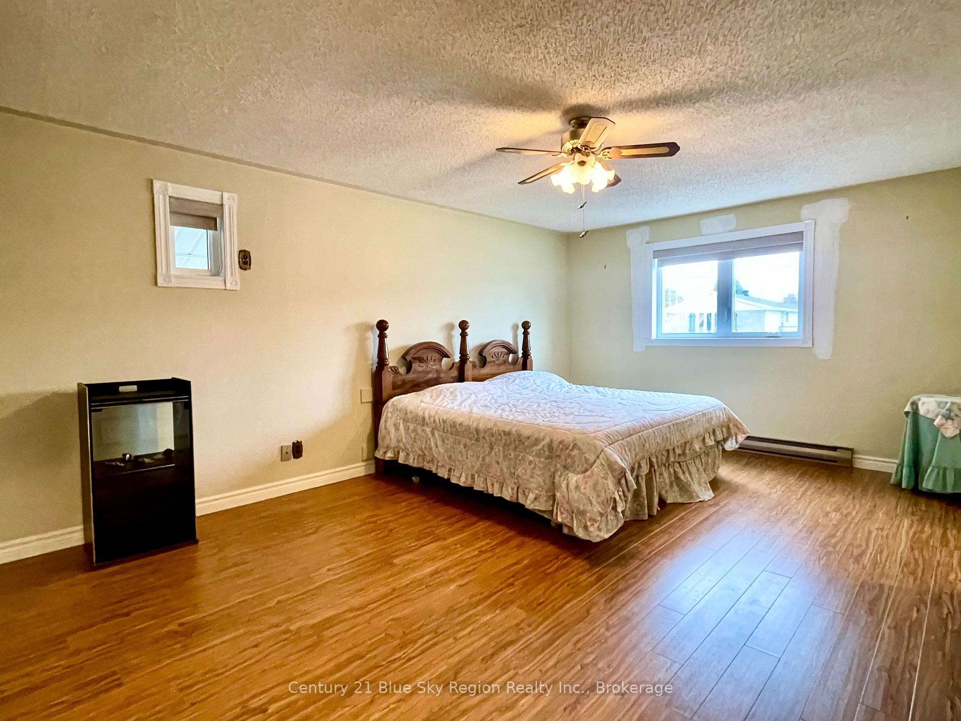 Photo 14 of 405 Mageau Street, West Nipissing, Sturgeon Falls — HOMEH