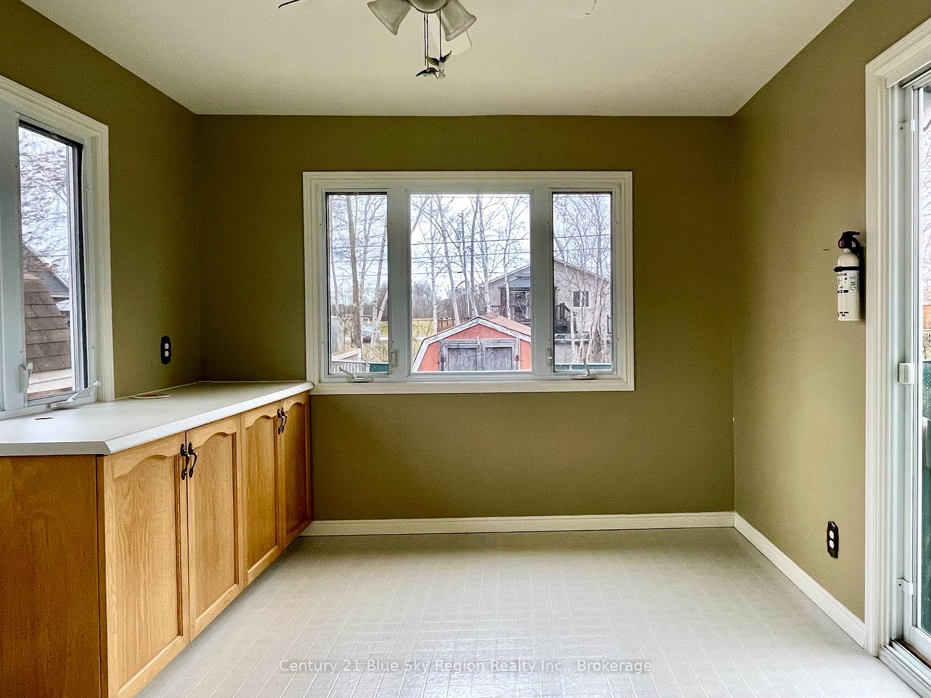 Photo 17 of 405 Mageau Street, West Nipissing, Sturgeon Falls — HOMEH