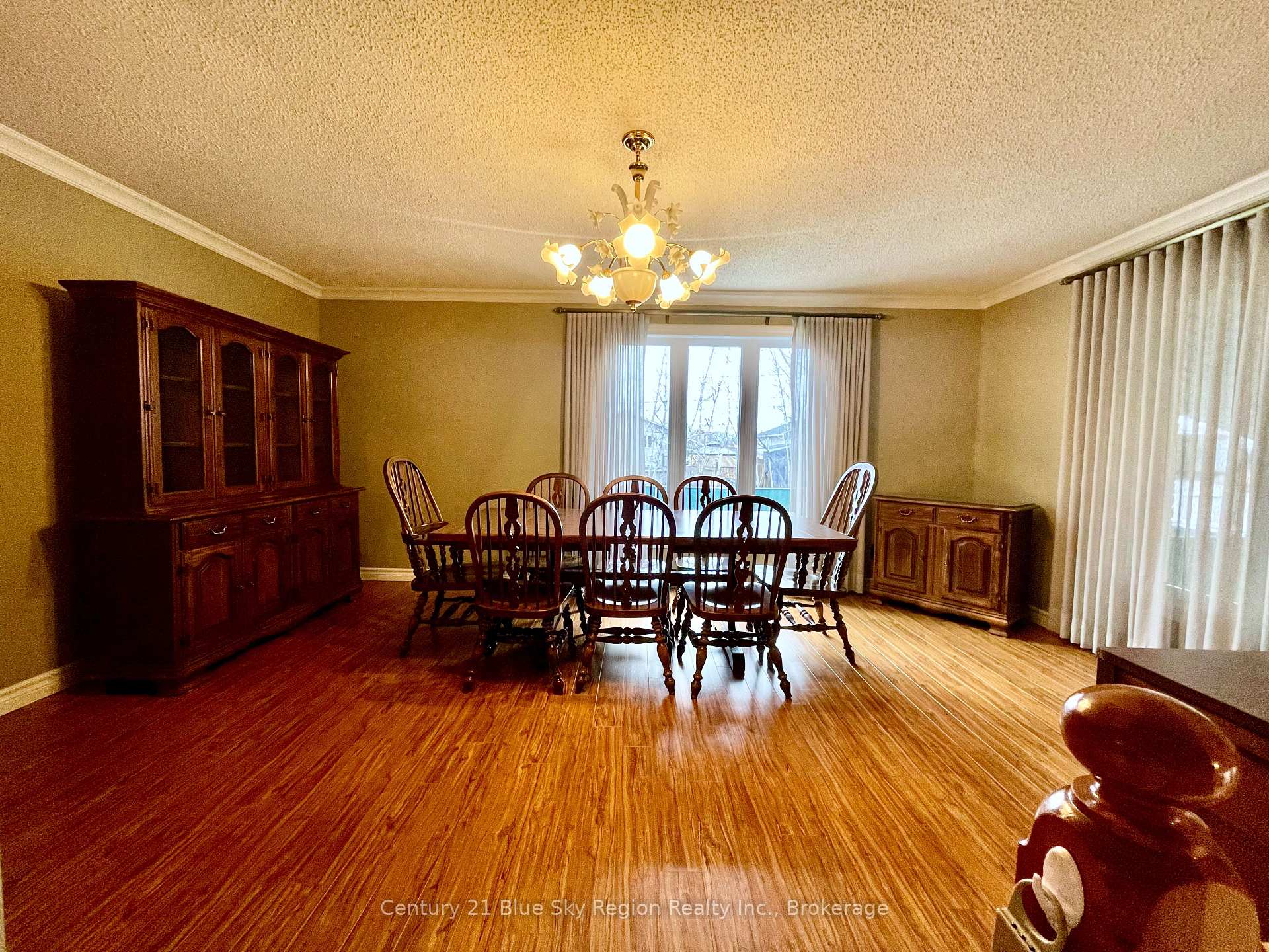 Photo 19 of 405 Mageau Street, West Nipissing, Sturgeon Falls — HOMEH