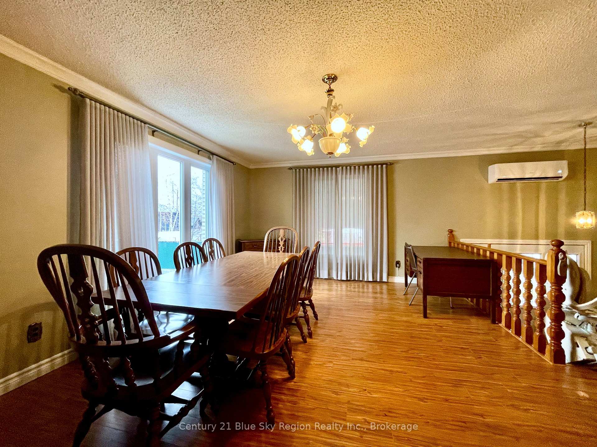 Photo 20 of 405 Mageau Street, West Nipissing, Sturgeon Falls — HOMEH
