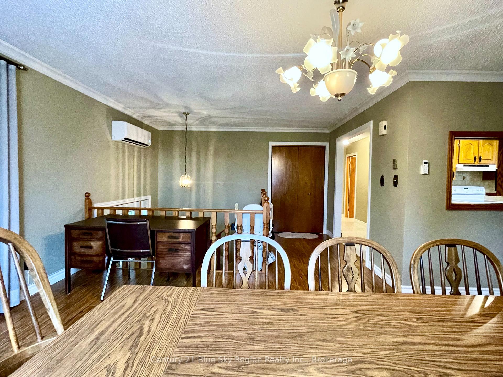 Photo 21 of 405 Mageau Street, West Nipissing, Sturgeon Falls — HOMEH