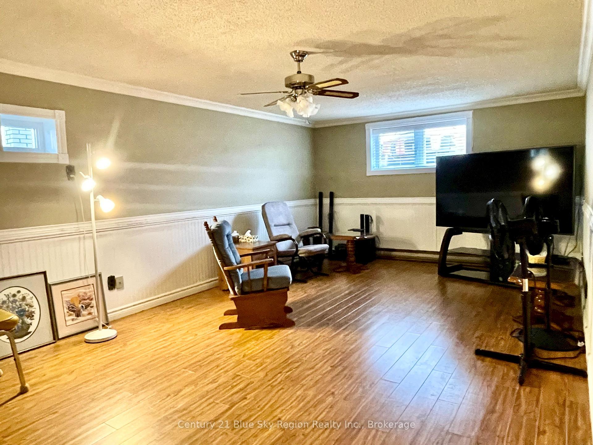 Photo 22 of 405 Mageau Street, West Nipissing, Sturgeon Falls — HOMEH