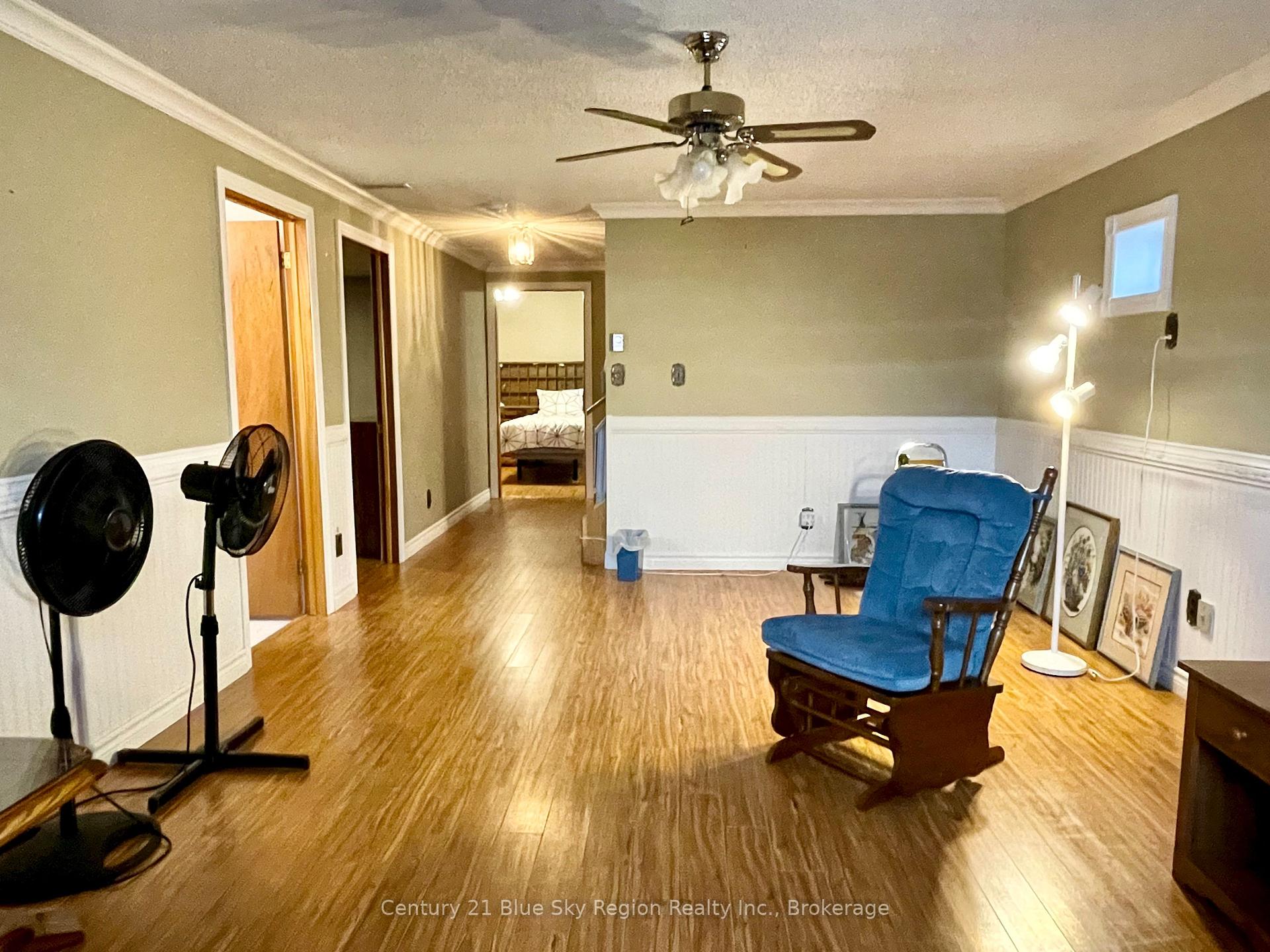 Photo 23 of 405 Mageau Street, West Nipissing, Sturgeon Falls — HOMEH