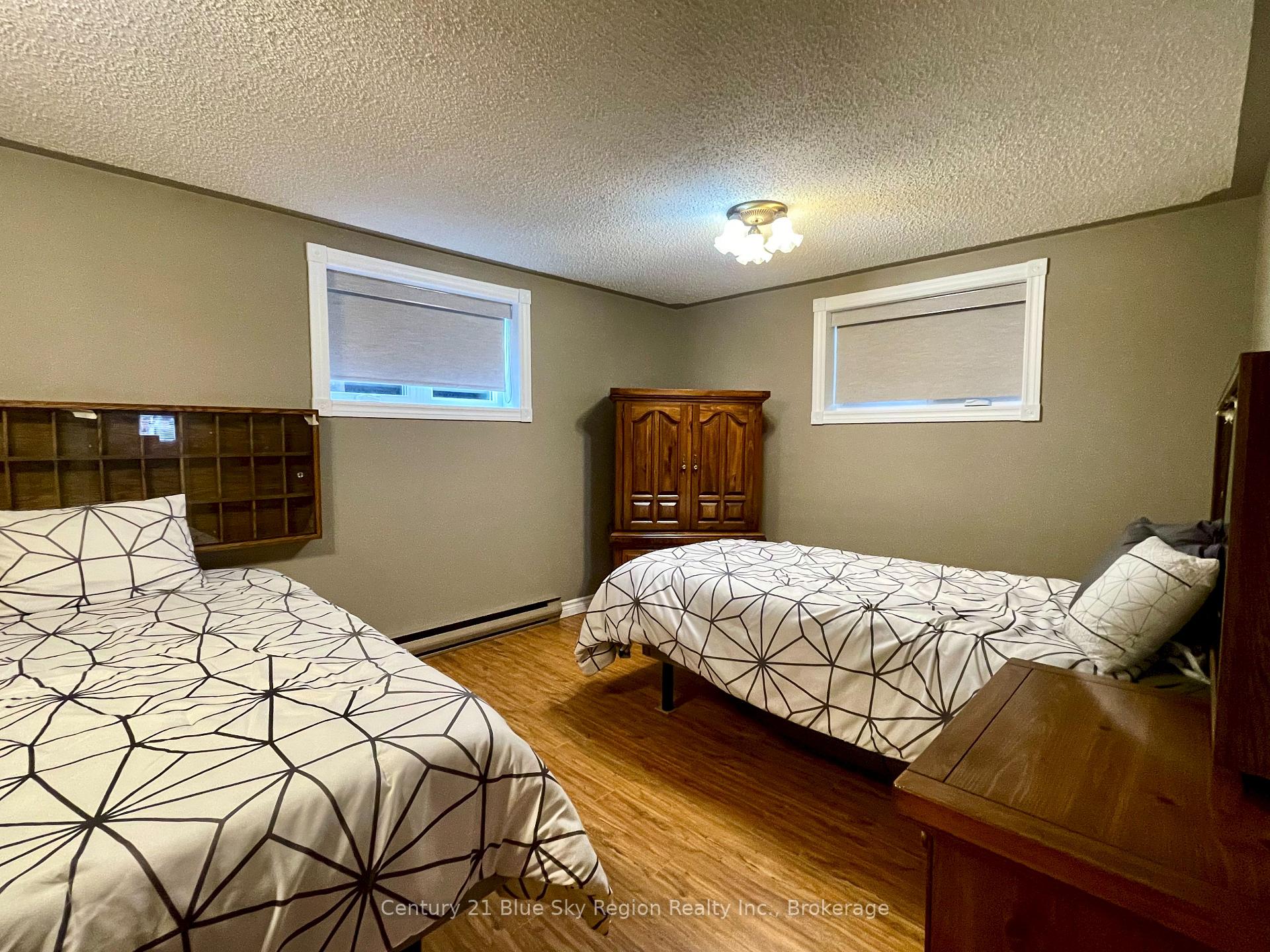 Photo 29 of 405 Mageau Street, West Nipissing, Sturgeon Falls — HOMEH
