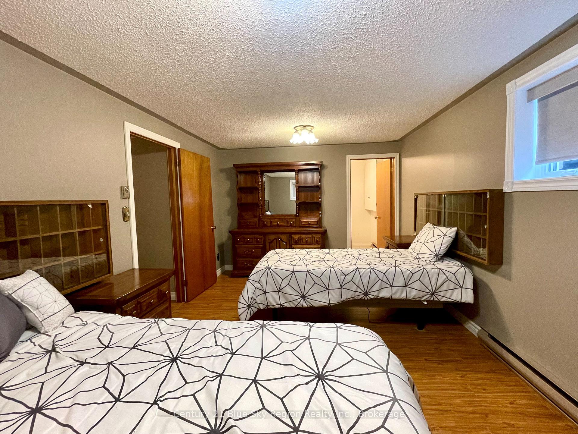 Photo 30 of 405 Mageau Street, West Nipissing, Sturgeon Falls — HOMEH