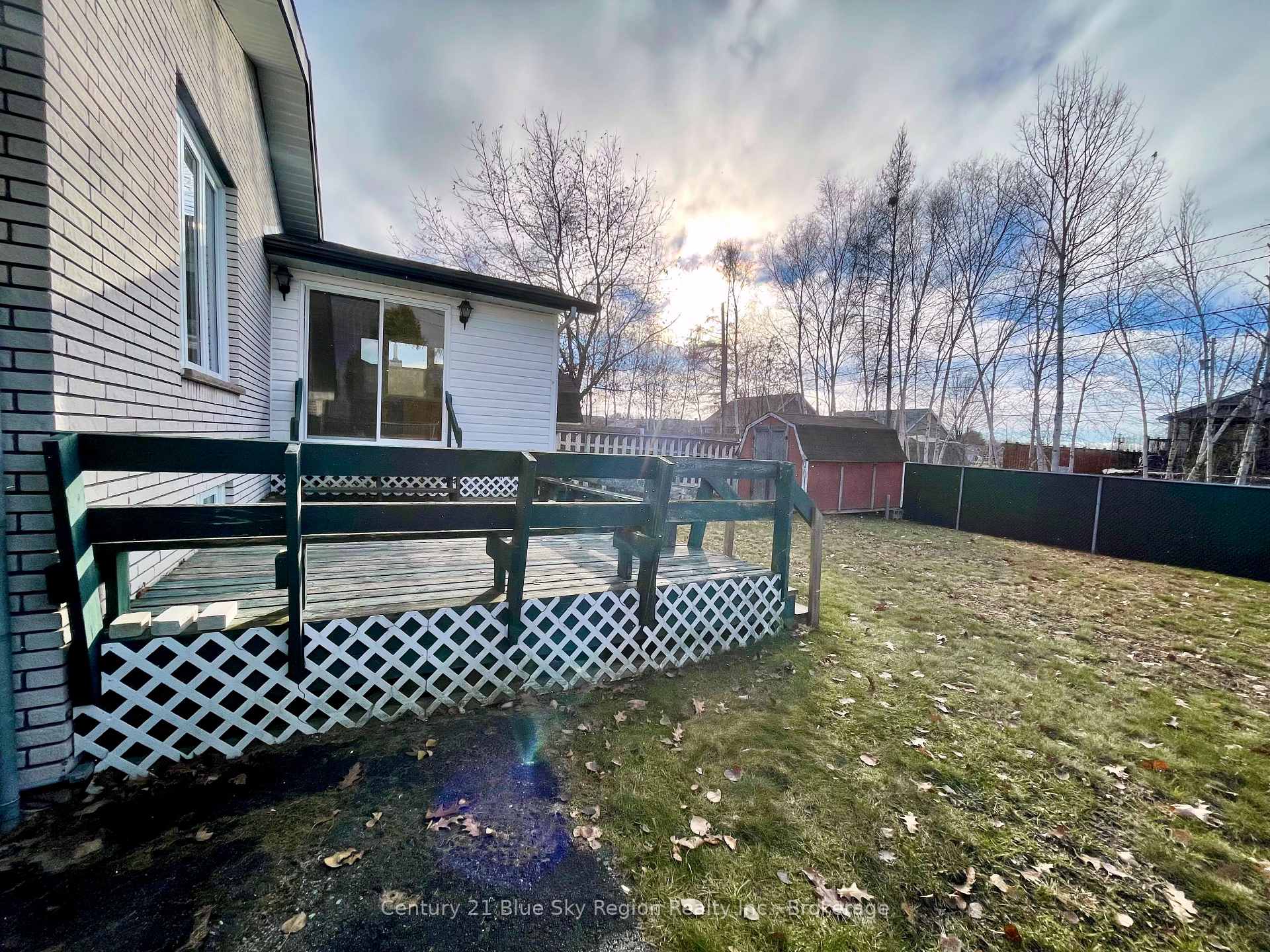 Photo 31 of 405 Mageau Street, West Nipissing, Sturgeon Falls — HOMEH