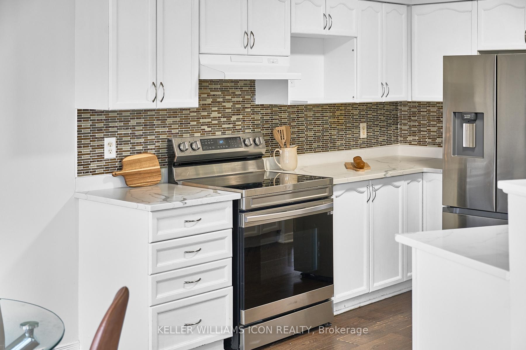 Photo 15 of 7 Gleeson Way, Ottawa, Barrhaven - Longfields — HOMEH