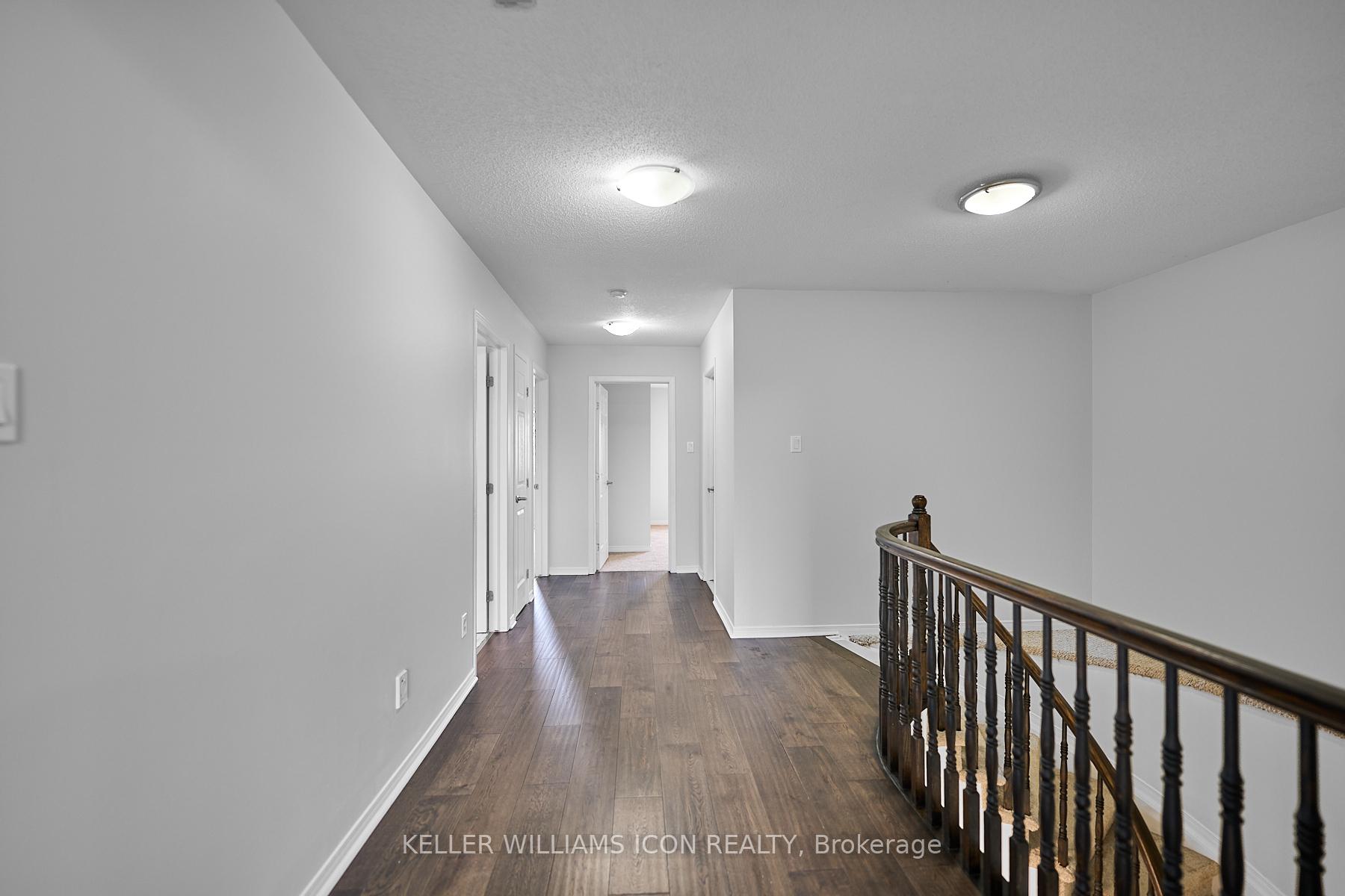 Photo 21 of 7 Gleeson Way, Ottawa, Barrhaven - Longfields — HOMEH