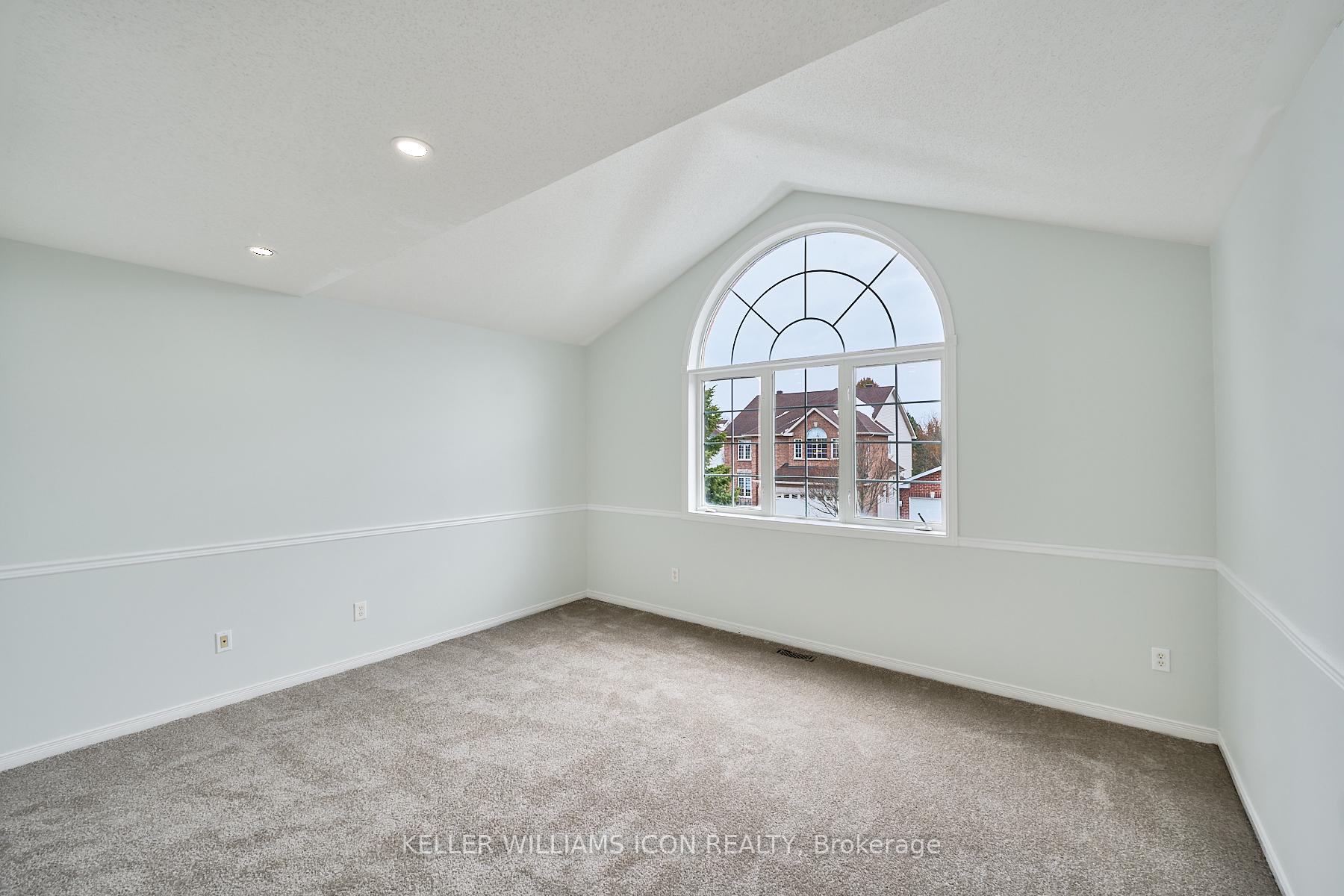 Photo 23 of 7 Gleeson Way, Ottawa, Barrhaven - Longfields — HOMEH