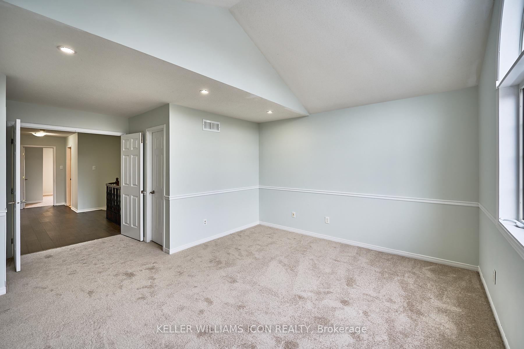 Photo 25 of 7 Gleeson Way, Ottawa, Barrhaven - Longfields — HOMEH