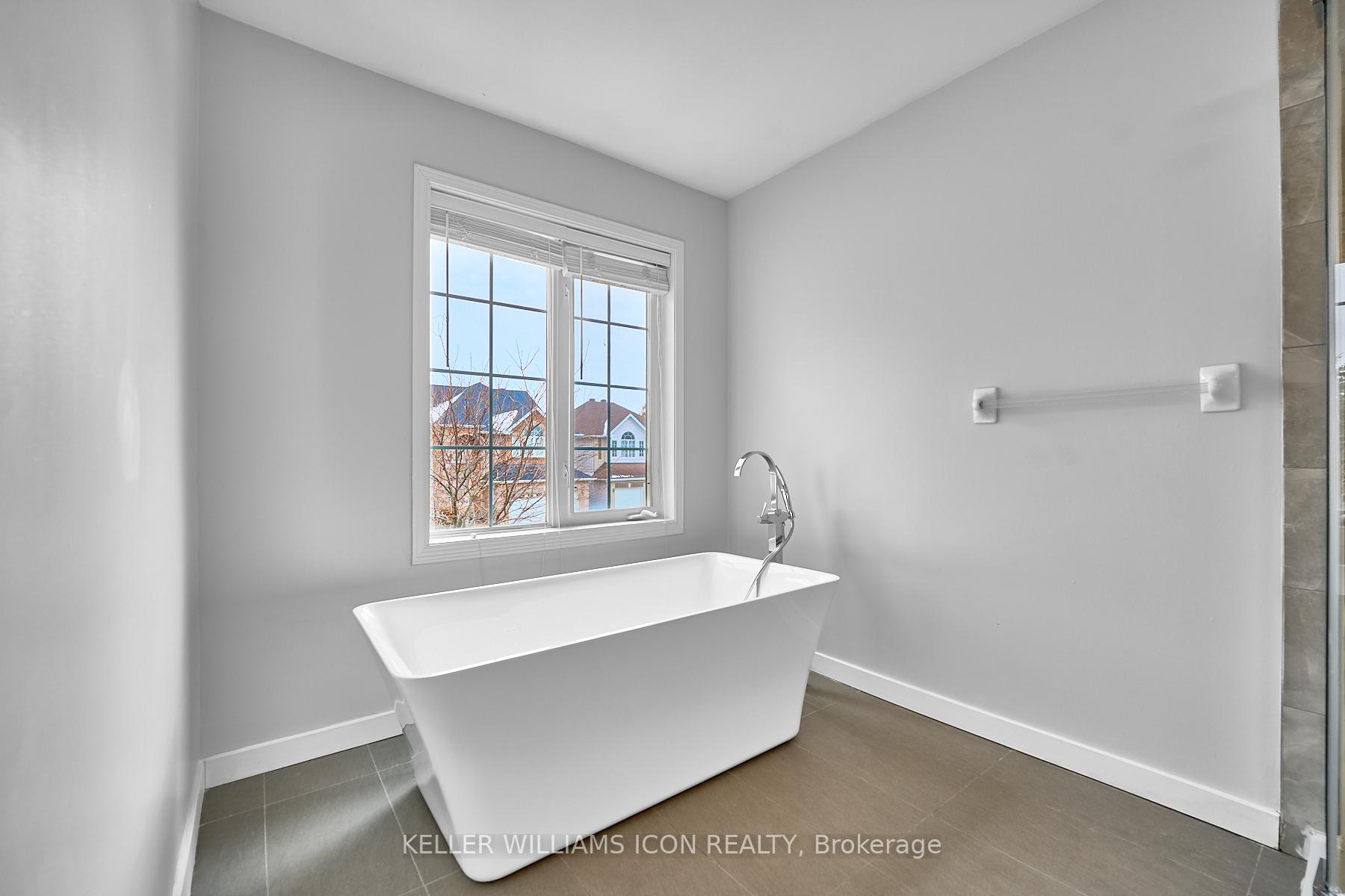Photo 26 of 7 Gleeson Way, Ottawa, Barrhaven - Longfields — HOMEH