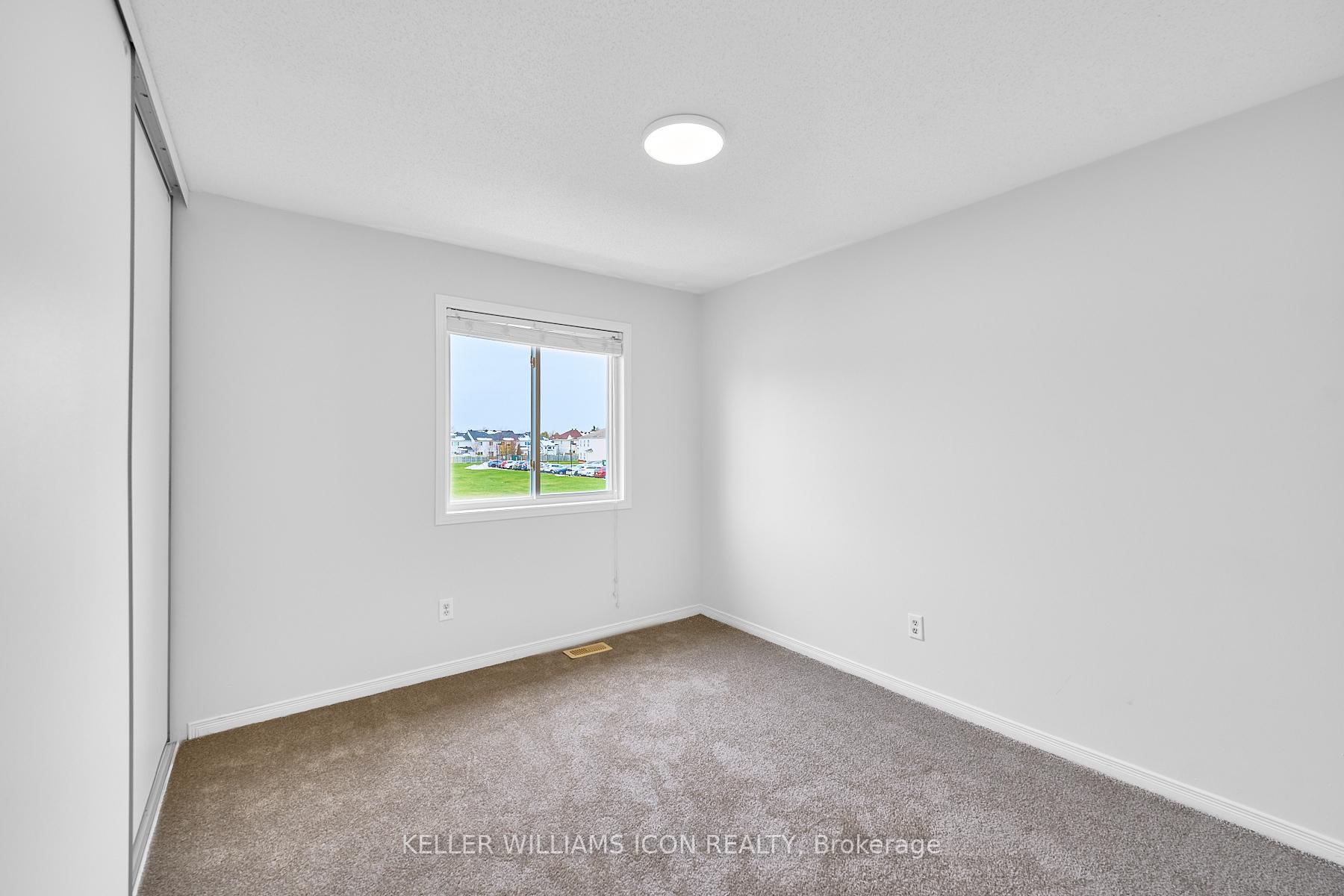 Photo 27 of 7 Gleeson Way, Ottawa, Barrhaven - Longfields — HOMEH