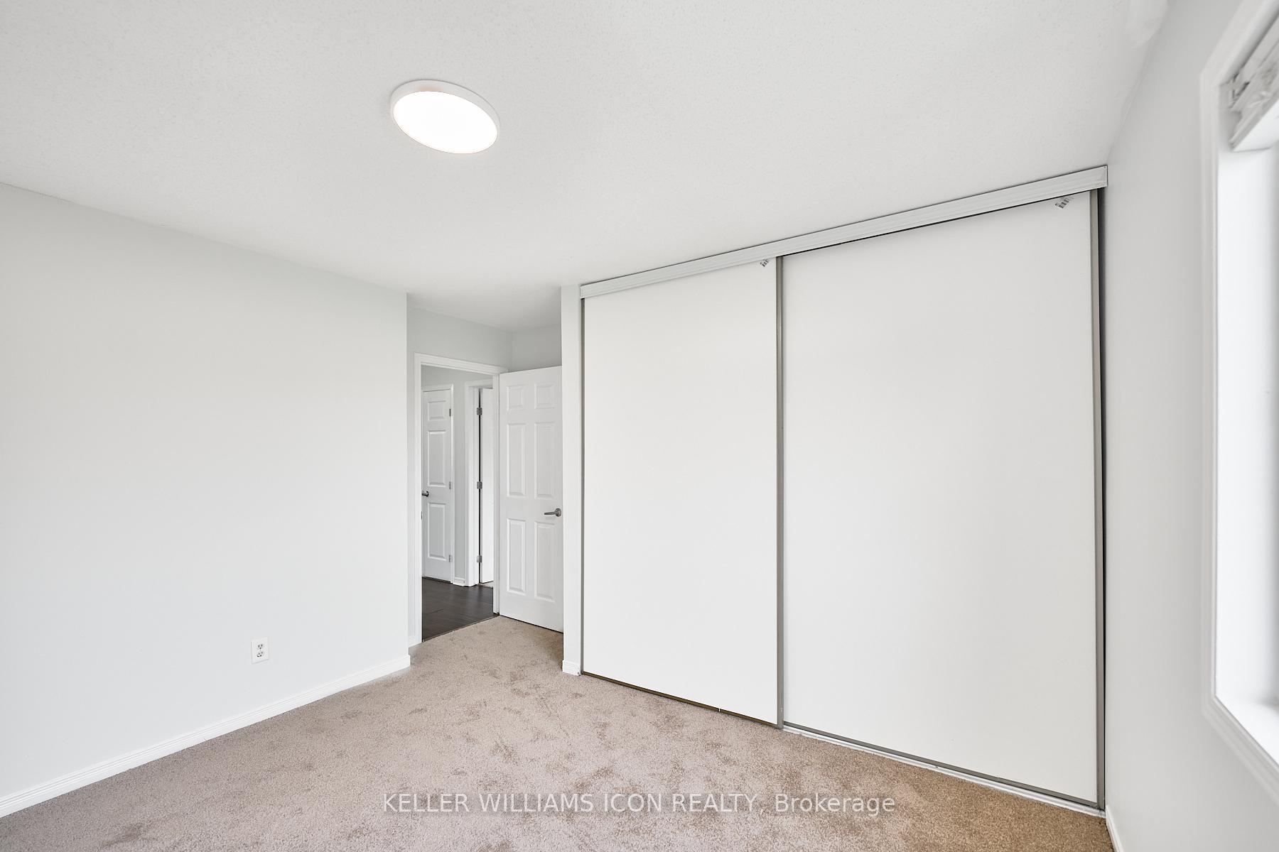 Photo 28 of 7 Gleeson Way, Ottawa, Barrhaven - Longfields — HOMEH