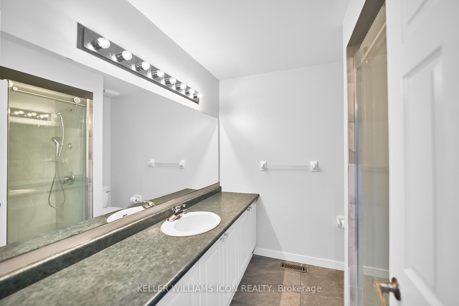 Photo 32 of 7 Gleeson Way, Ottawa, Barrhaven - Longfields — HOMEH