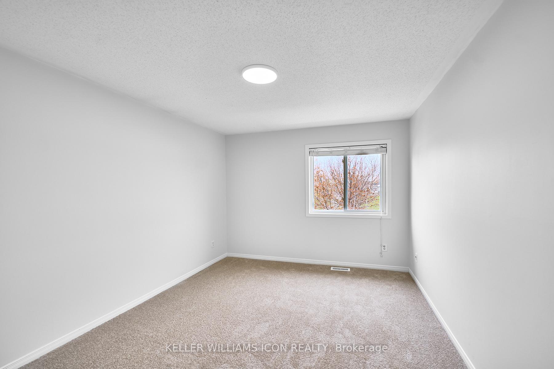 Photo 30 of 7 Gleeson Way, Ottawa, Barrhaven - Longfields — HOMEH