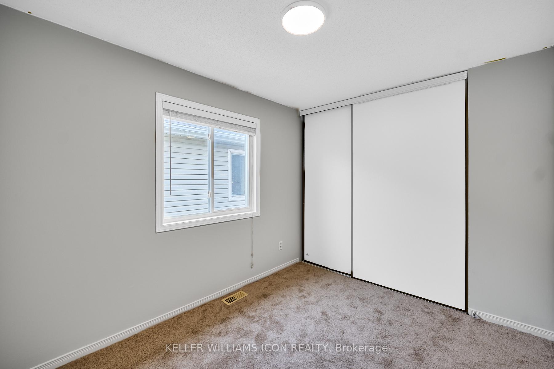 Photo 36 of 7 Gleeson Way, Ottawa, Barrhaven - Longfields — HOMEH