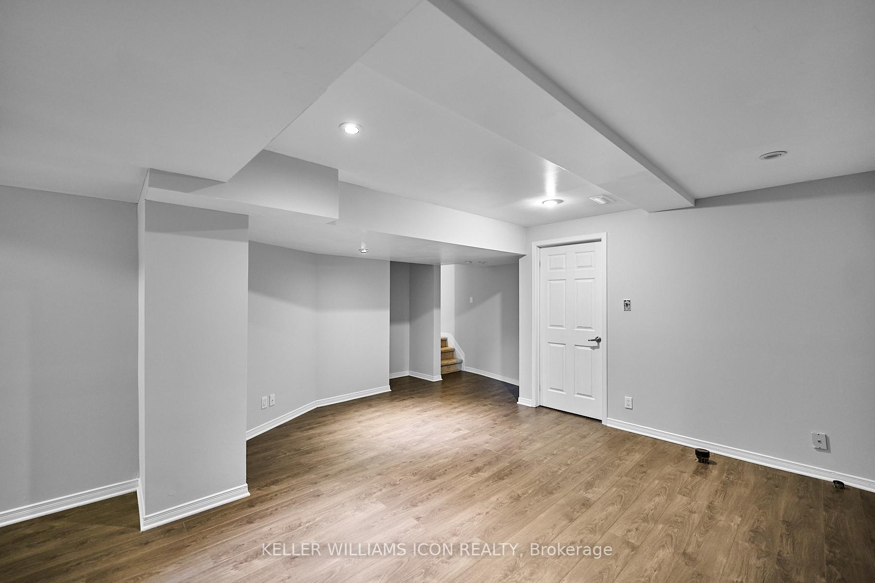 Photo 31 of 7 Gleeson Way, Ottawa, Barrhaven - Longfields — HOMEH